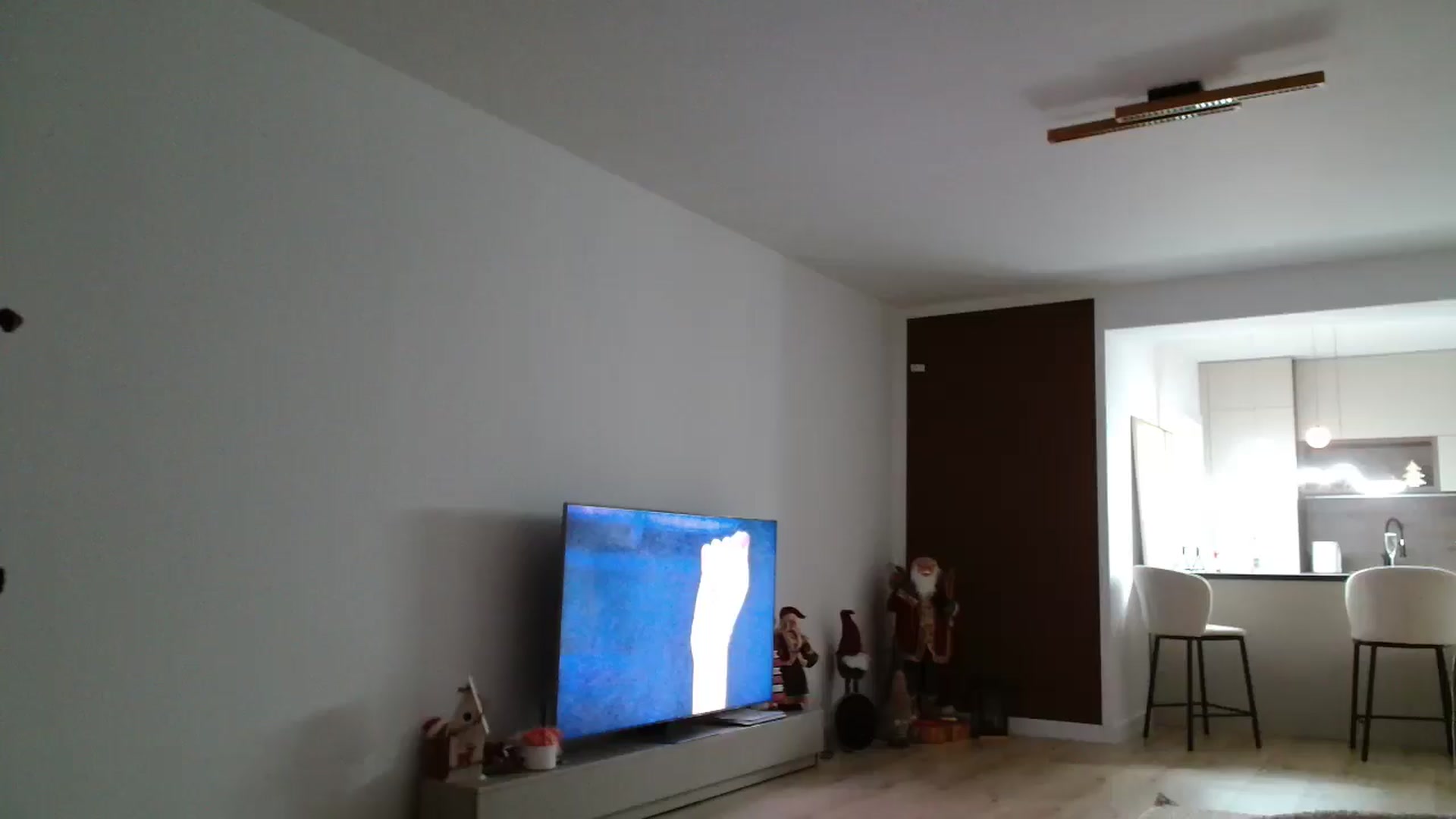 Gallery image thumbnail from ABABAB1's myfreecams stream on, 01/15/2026, 16:51 image 18 of 20