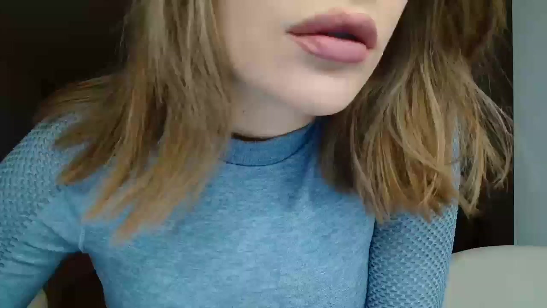 Gallery image thumbnail from ABABAB1's myfreecams stream on, 01/15/2026, 16:51 image 1 of 20