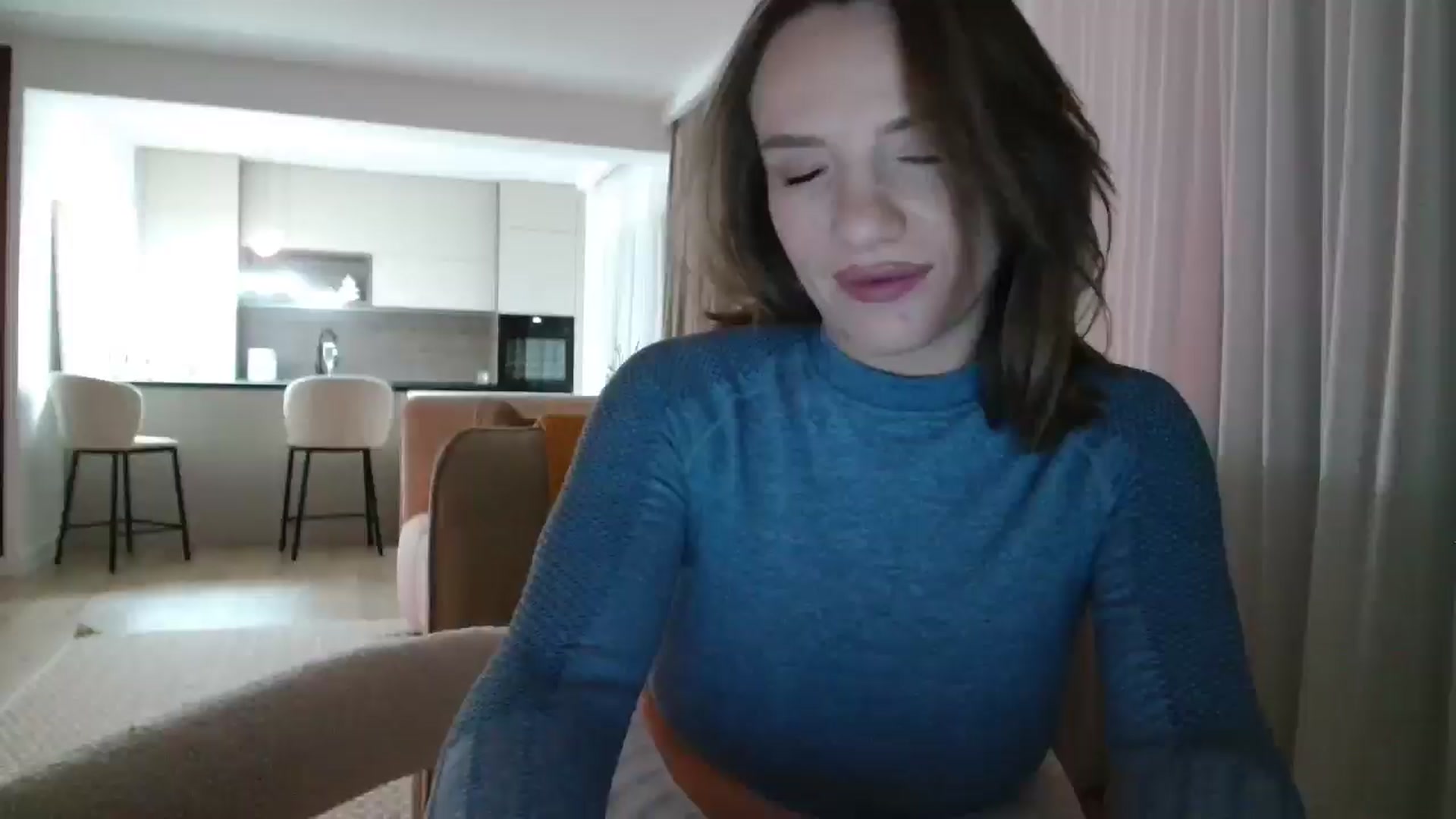 Gallery image thumbnail from ABABAB1's myfreecams stream on, 01/15/2026, 16:51 image 12 of 20
