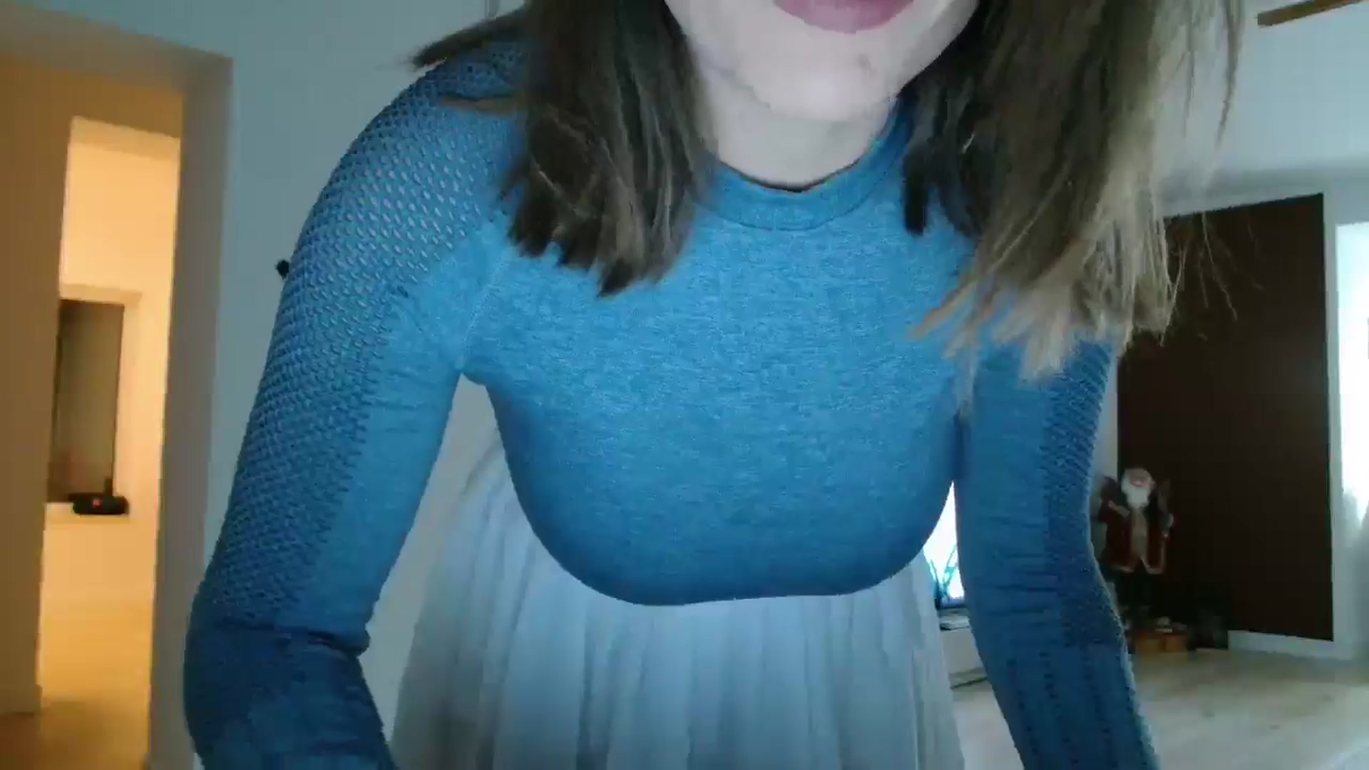 Gallery image thumbnail from ABABAB1's myfreecams stream on, 01/15/2026, 16:51 image 8 of 20