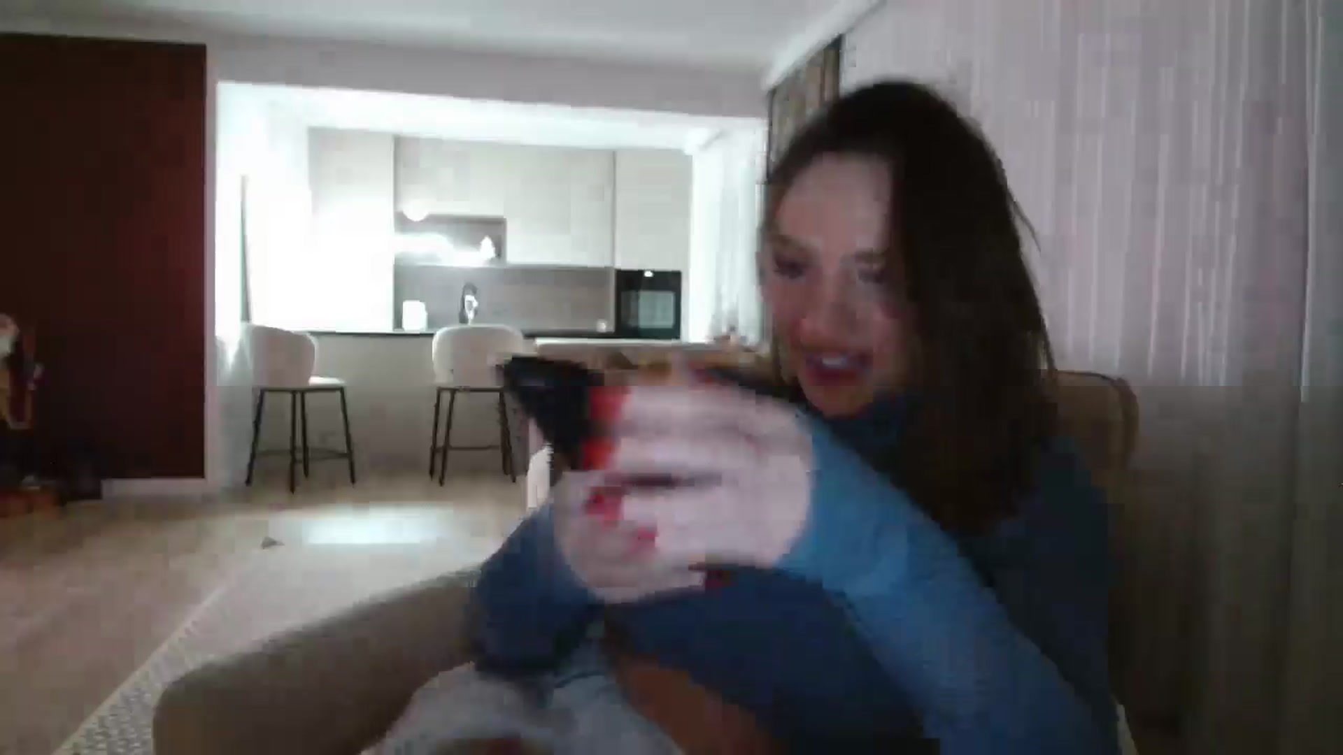 Gallery image thumbnail from ABABAB1's myfreecams stream on, 01/15/2026, 16:51 image 16 of 20