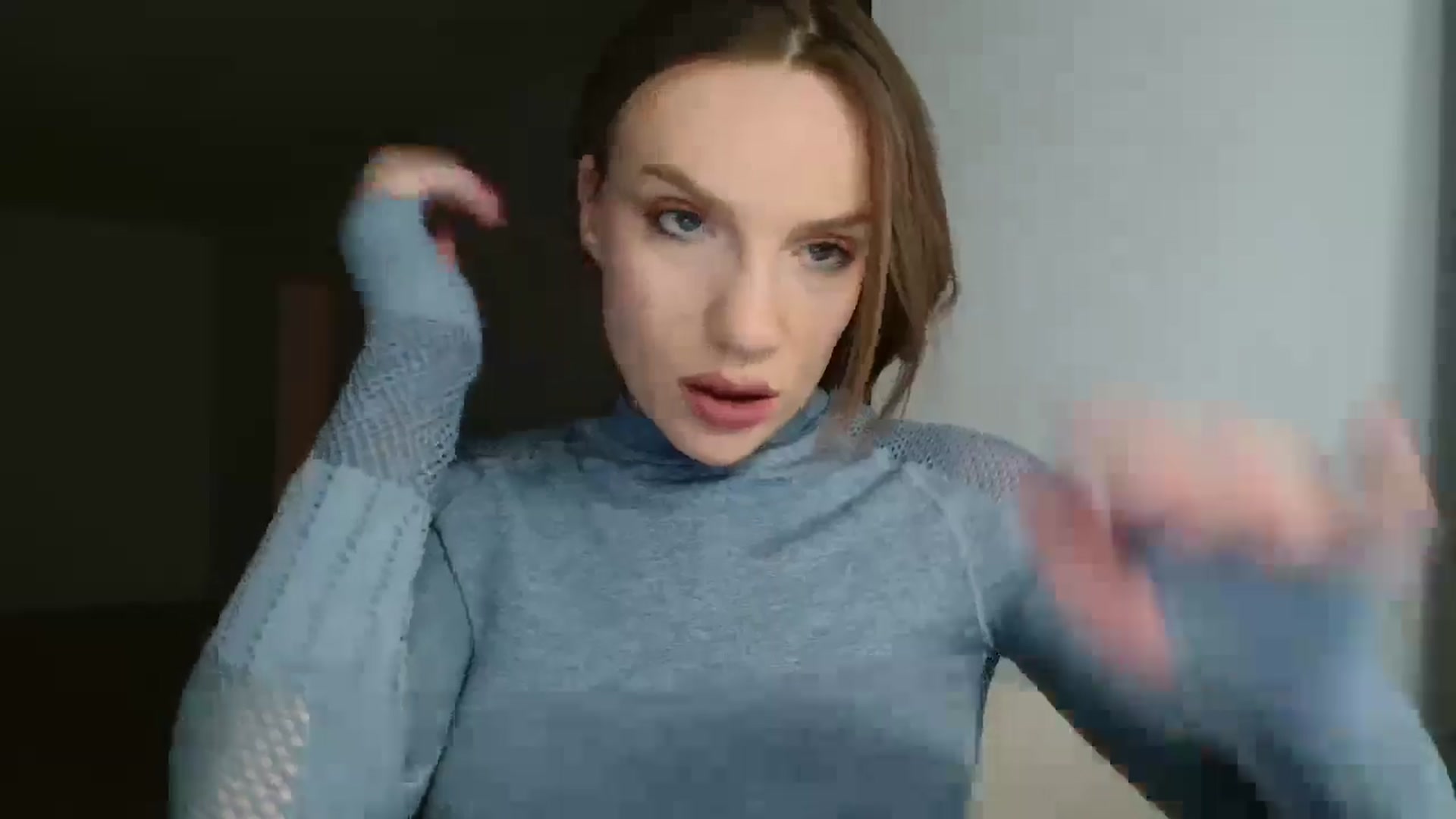 Gallery image thumbnail from ABABAB1's myfreecams stream on, 01/15/2026, 16:51 image 4 of 20
