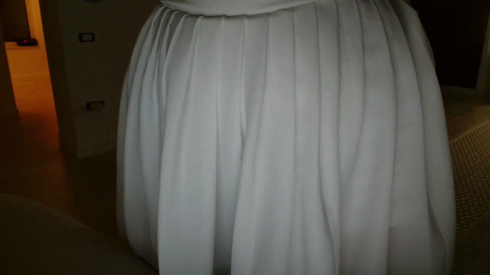 Gallery image thumbnail from ABABAB1's myfreecams stream on, 01/15/2026, 16:51 image 10 of 20