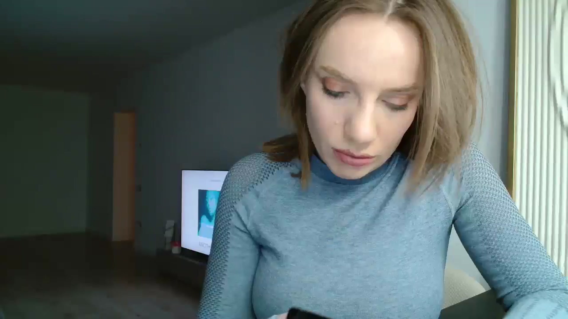 Gallery image thumbnail from ABABAB1's myfreecams stream on, 01/15/2026, 16:51 image 3 of 20