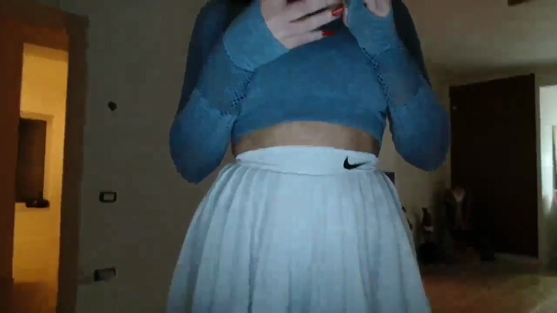 Gallery image thumbnail from ABABAB1's myfreecams stream on, 01/15/2026, 16:51 image 7 of 20