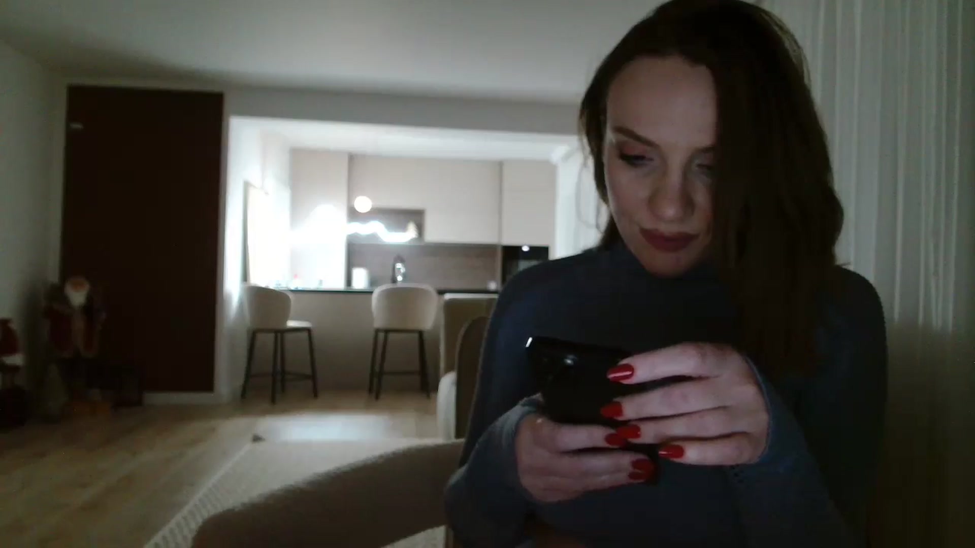Gallery image thumbnail from ABABAB1's myfreecams stream on, 01/15/2026, 16:51 image 20 of 20