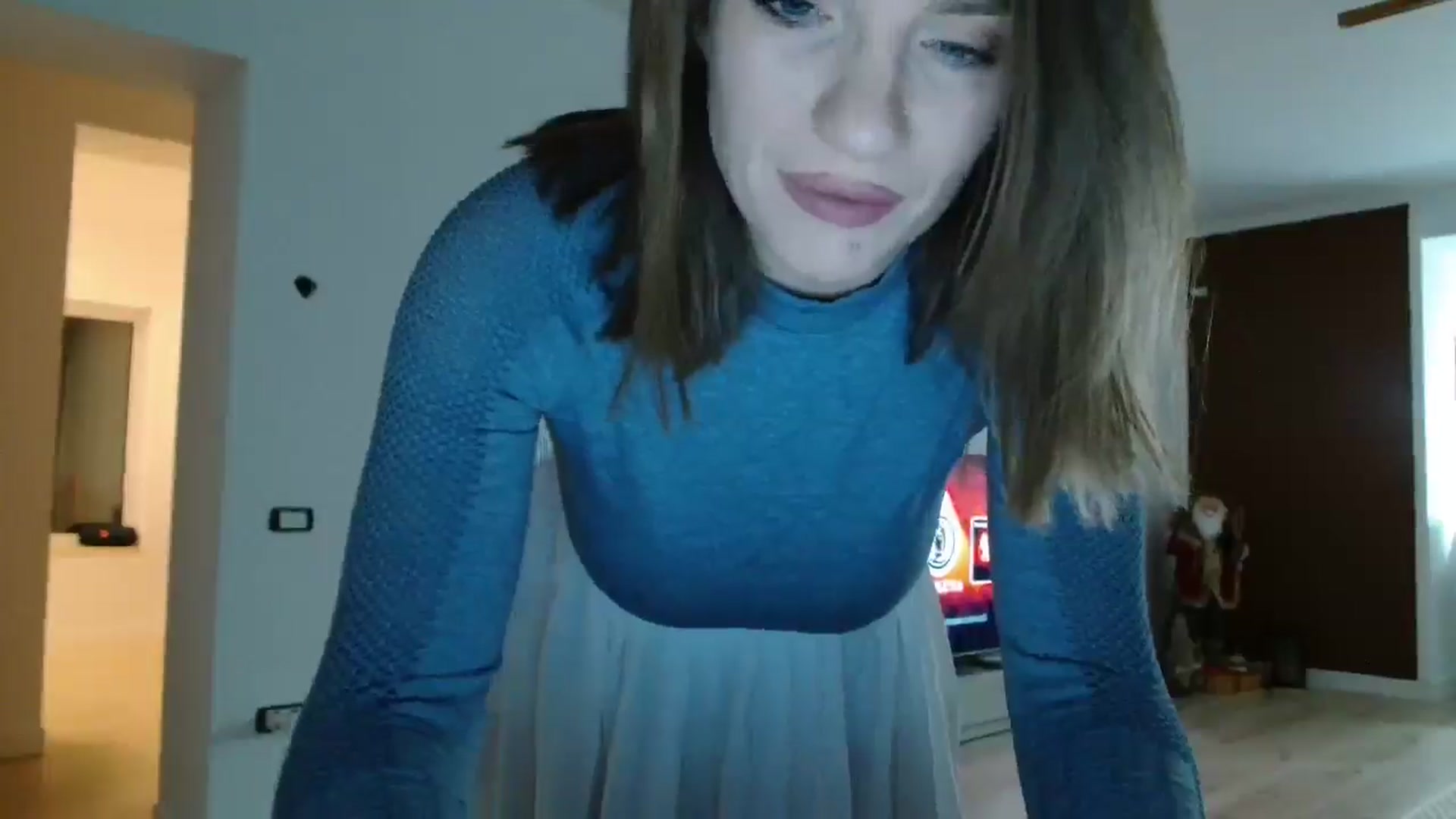 Gallery image thumbnail from ABABAB1's myfreecams stream on, 01/15/2026, 16:51 image 9 of 20
