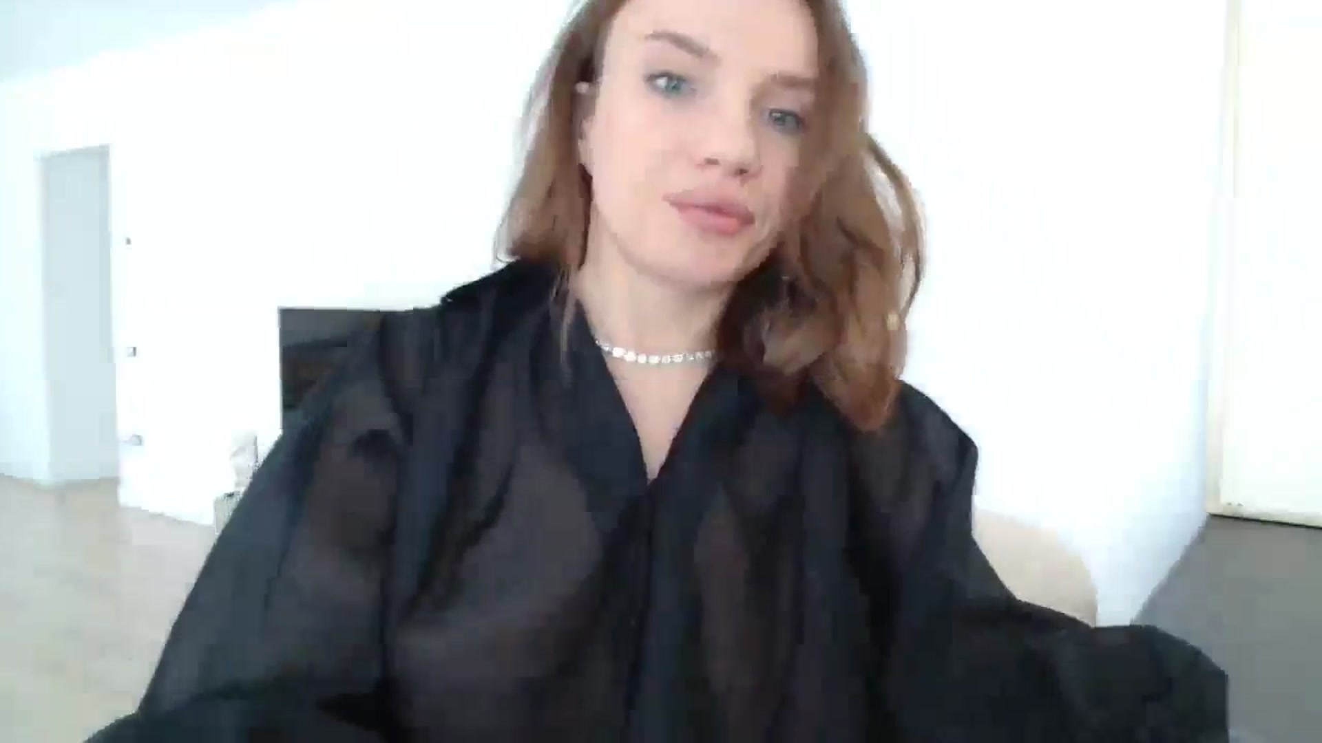 Gallery image thumbnail from ABABAB1's myfreecams stream on, 01/17/2026, 08:45 image 11 of 20