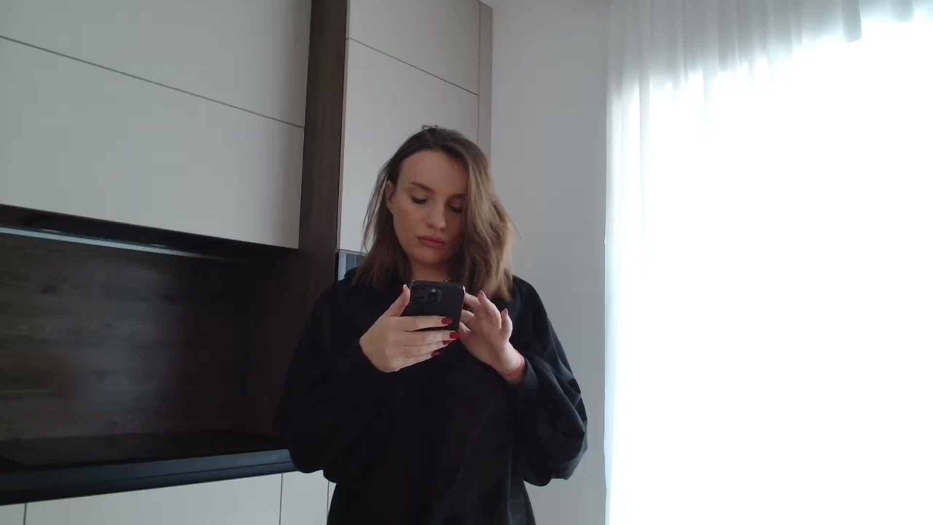 Gallery image thumbnail from ABABAB1's myfreecams stream on, 01/17/2026, 08:45 image 9 of 20