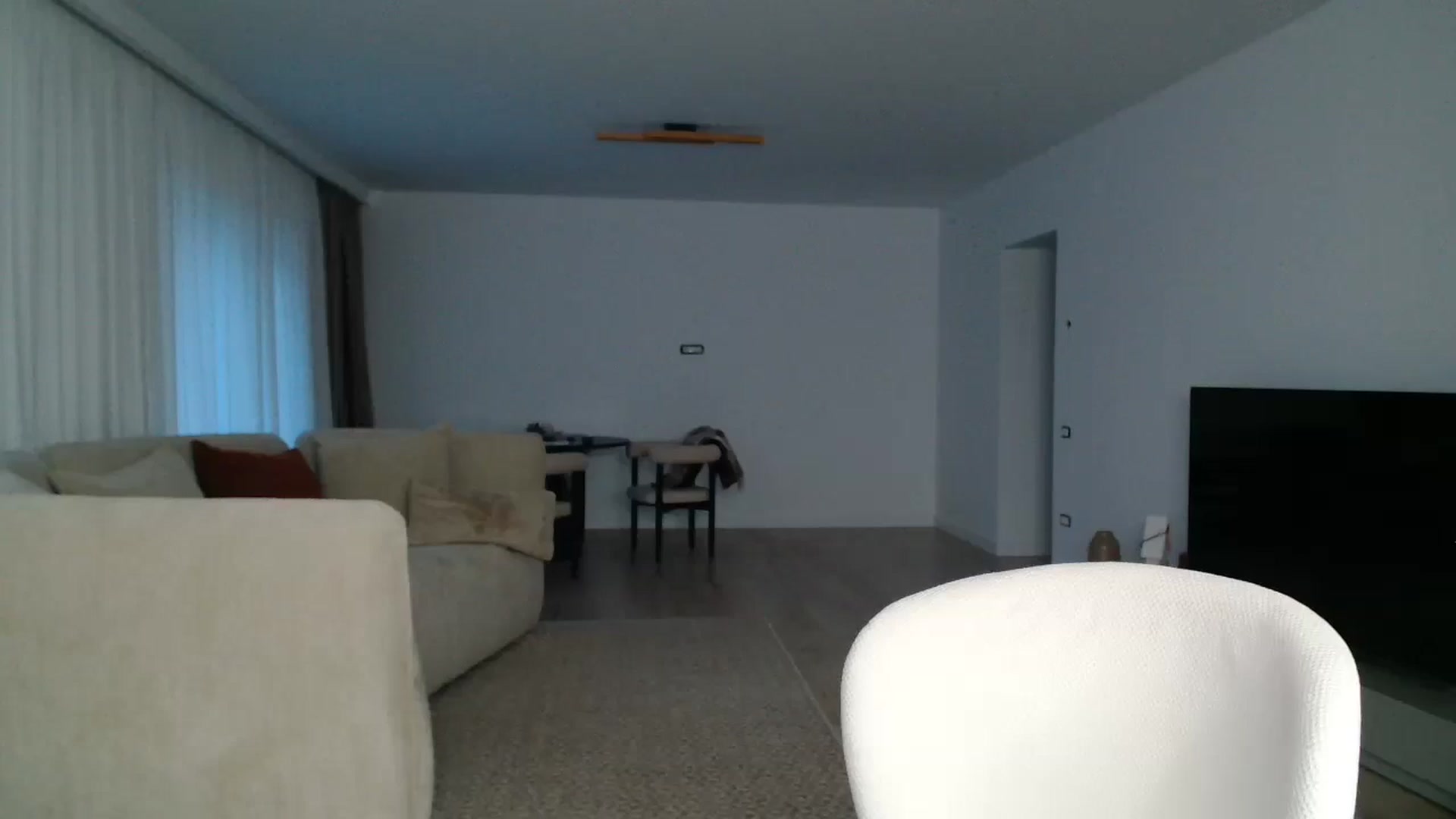 Gallery image thumbnail from ABABAB1's myfreecams stream on, 01/23/2026, 15:24 image 14 of 20
