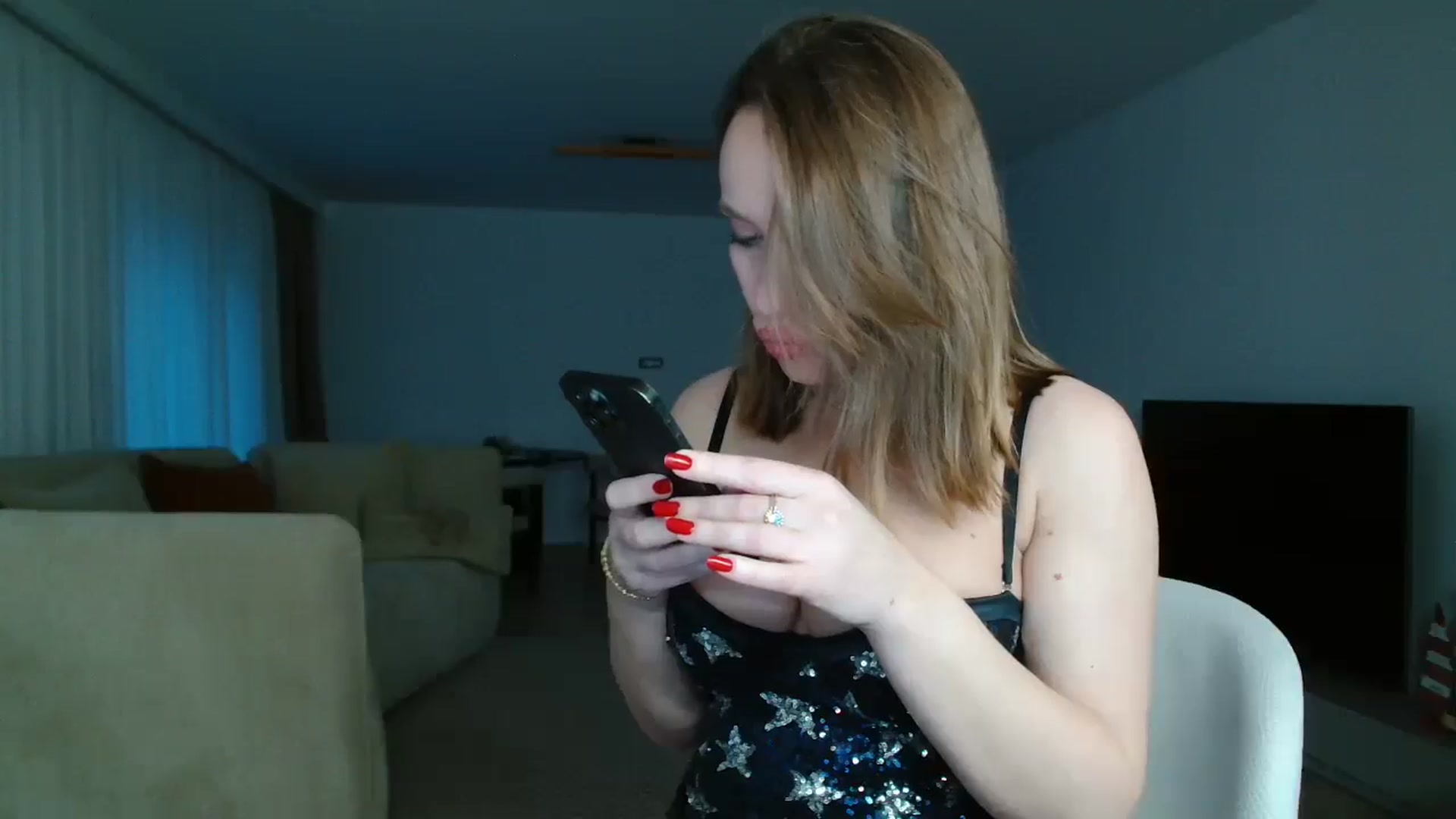 Gallery image thumbnail from ABABAB1's myfreecams stream on, 01/23/2026, 15:24 image 19 of 20