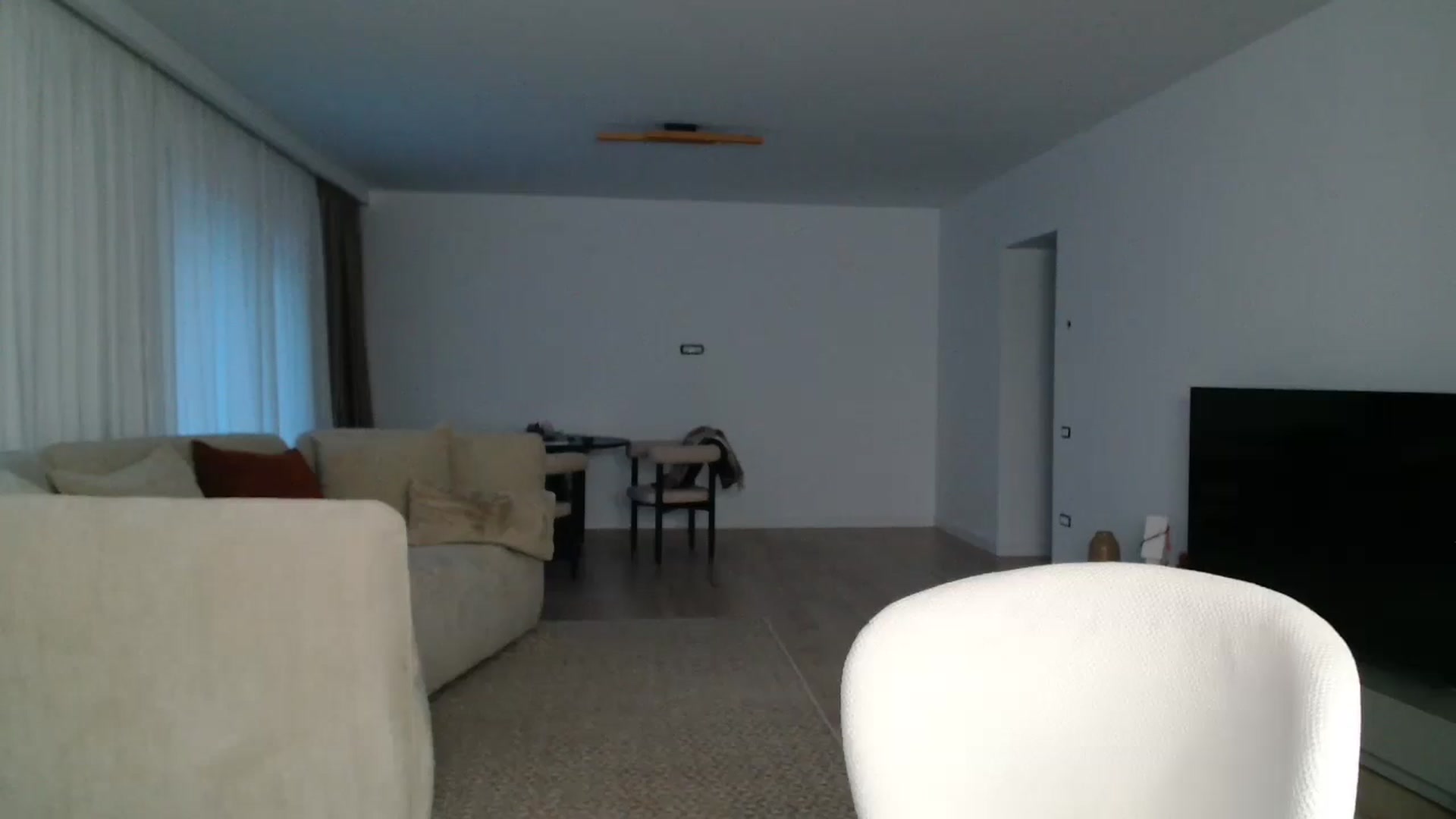 Gallery image thumbnail from ABABAB1's myfreecams stream on, 01/23/2026, 15:24 image 15 of 20