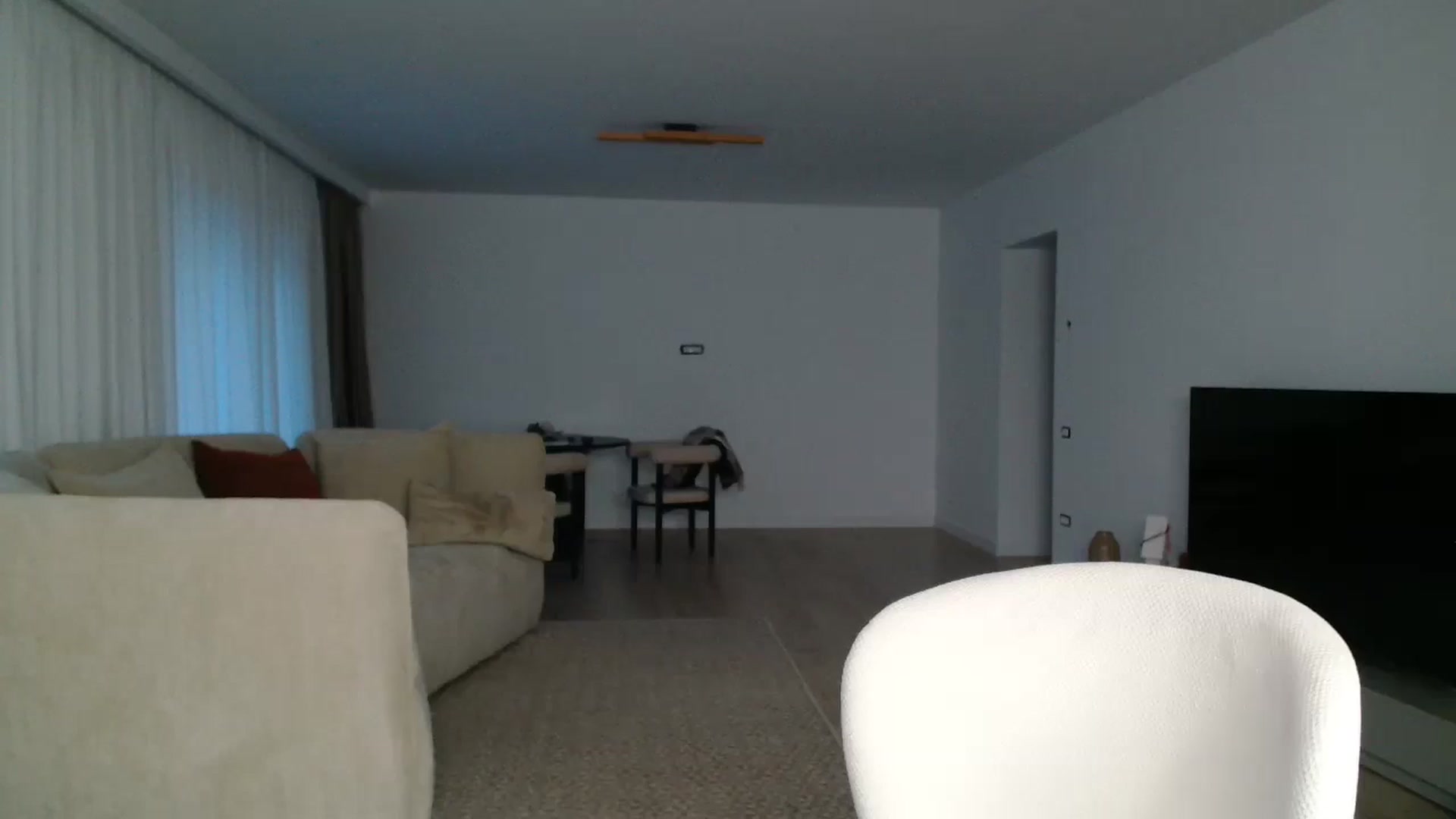 Gallery image thumbnail from ABABAB1's myfreecams stream on, 01/23/2026, 15:24 image 17 of 20