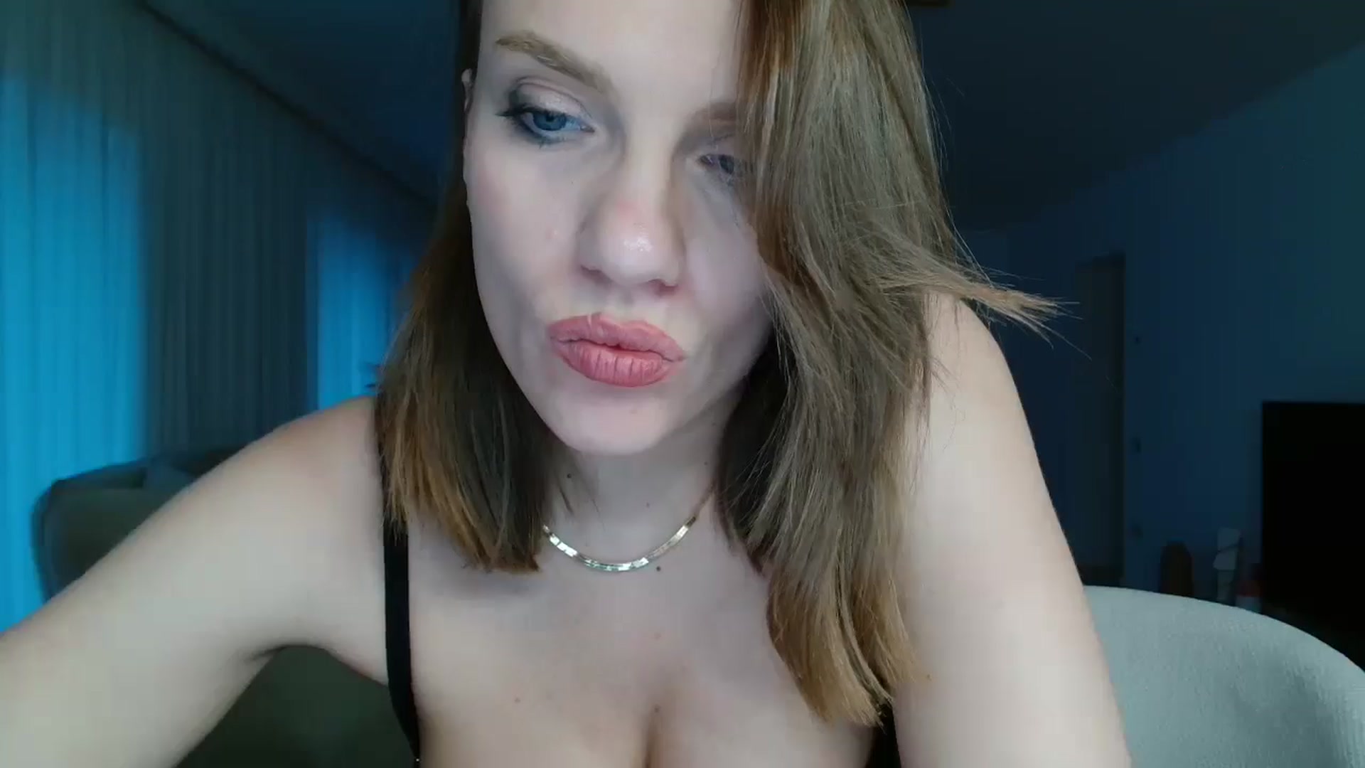 Gallery image thumbnail from ABABAB1's myfreecams stream on, 01/23/2026, 15:24 image 5 of 20