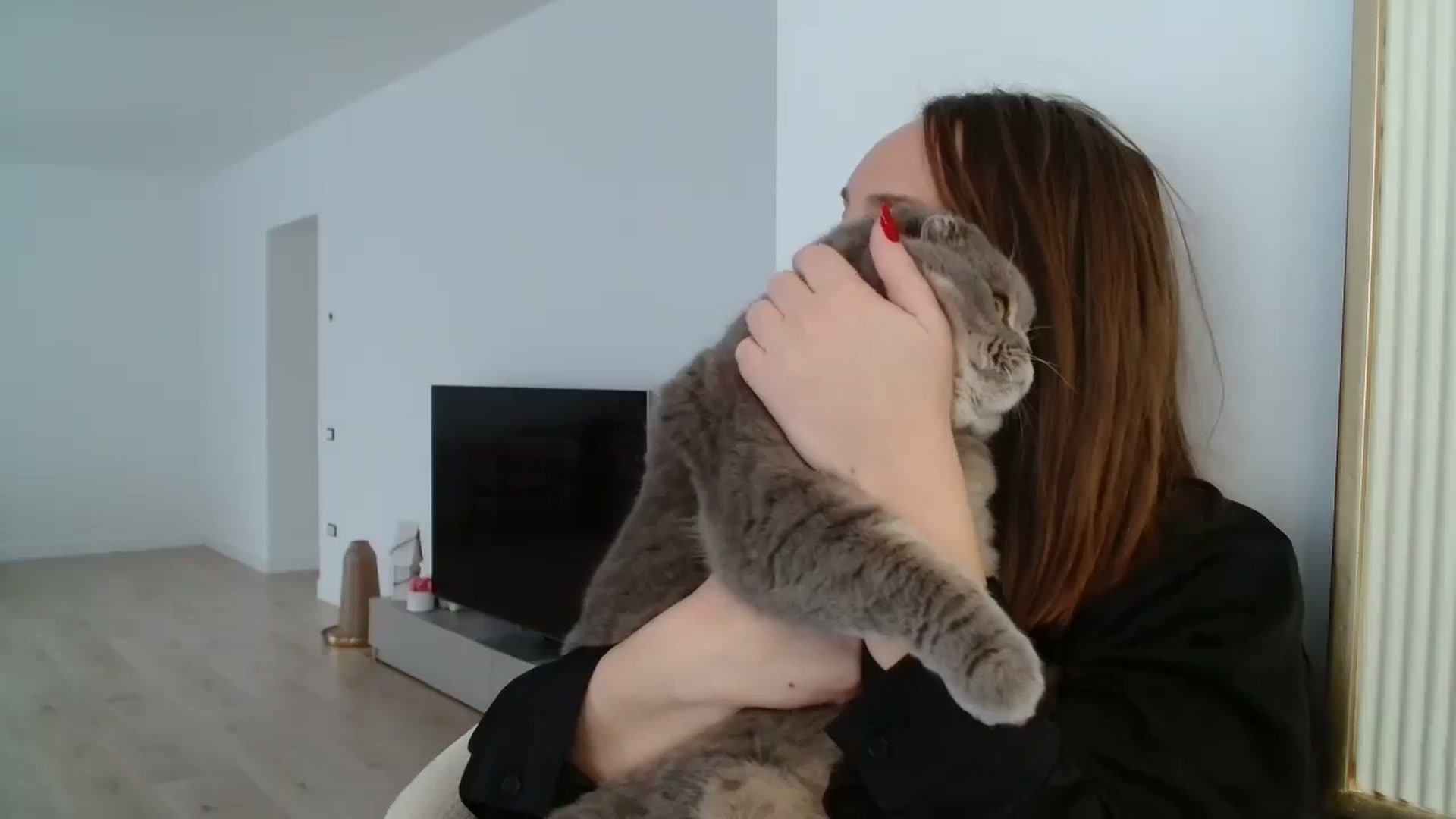 Gallery image thumbnail from ABABAB1's myfreecams stream on, 01/25/2026, 12:52 image 5 of 20