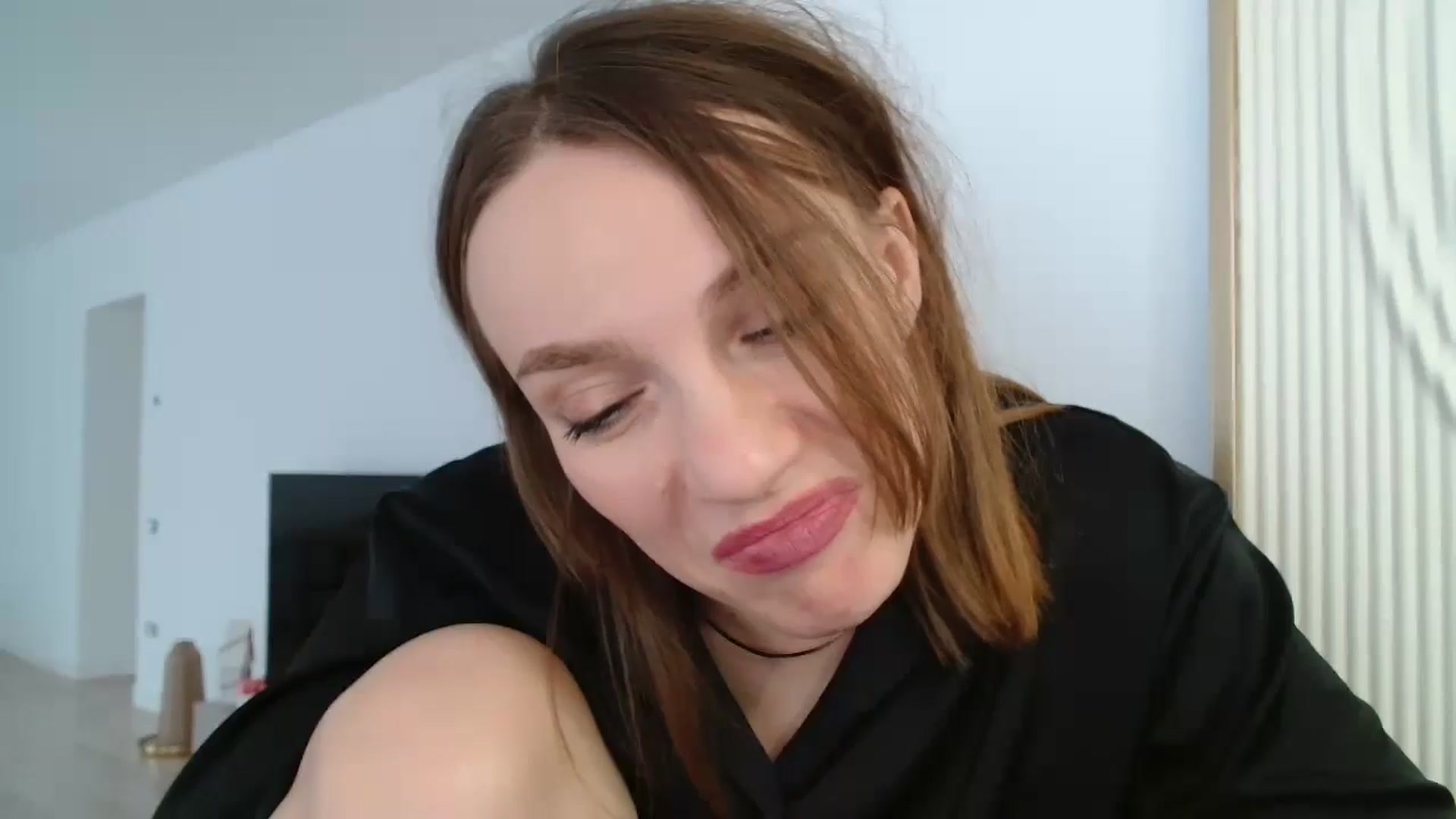 Gallery image thumbnail from ABABAB1's myfreecams stream on, 01/25/2026, 12:52 image 19 of 20