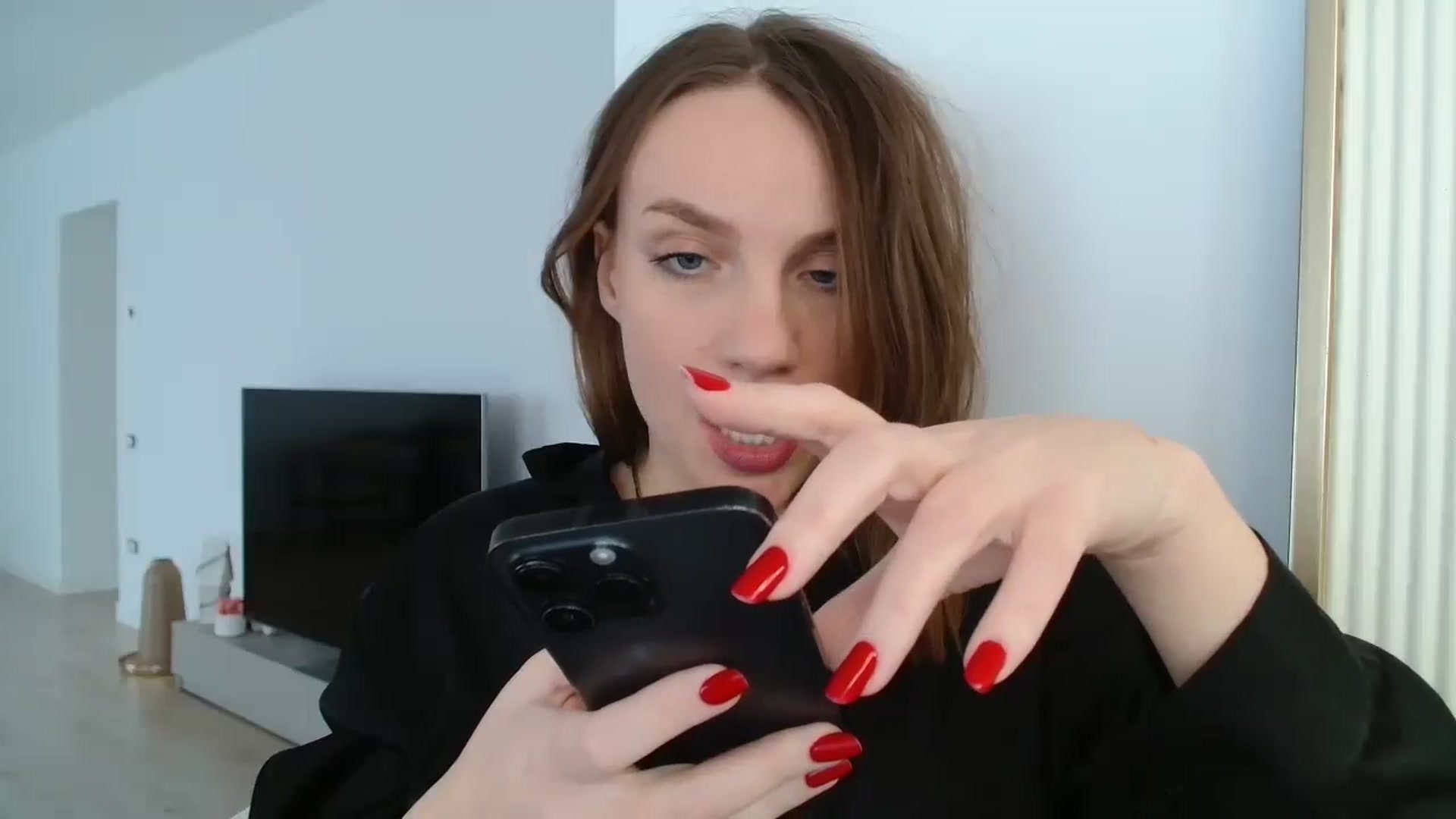 Gallery image thumbnail from ABABAB1's myfreecams stream on, 01/25/2026, 12:52 image 12 of 20