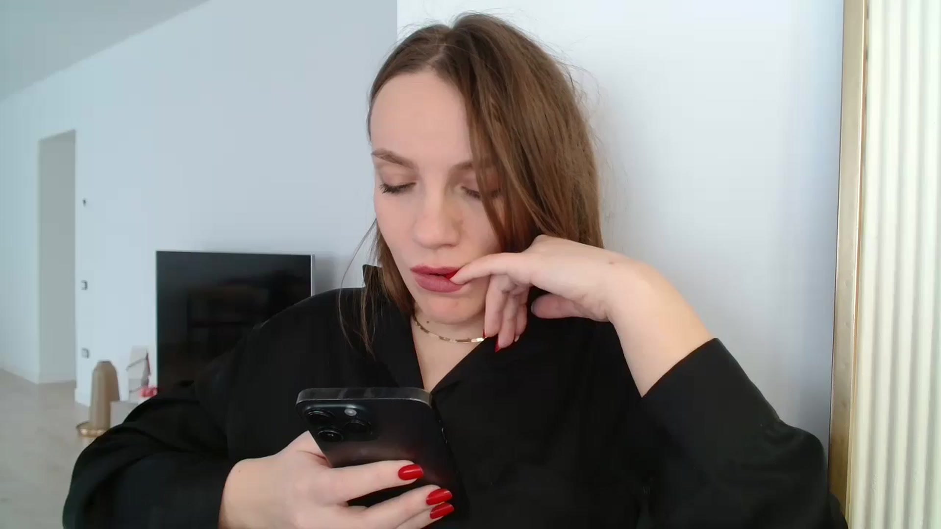 Gallery image thumbnail from ABABAB1's myfreecams stream on, 01/25/2026, 12:52 image 15 of 20