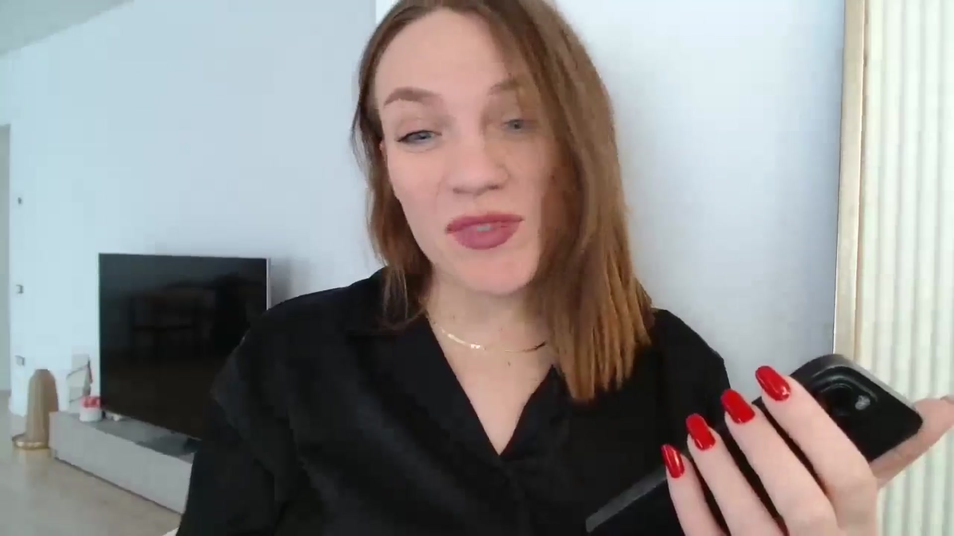 Gallery image thumbnail from ABABAB1's myfreecams stream on, 01/25/2026, 12:52 image 4 of 20