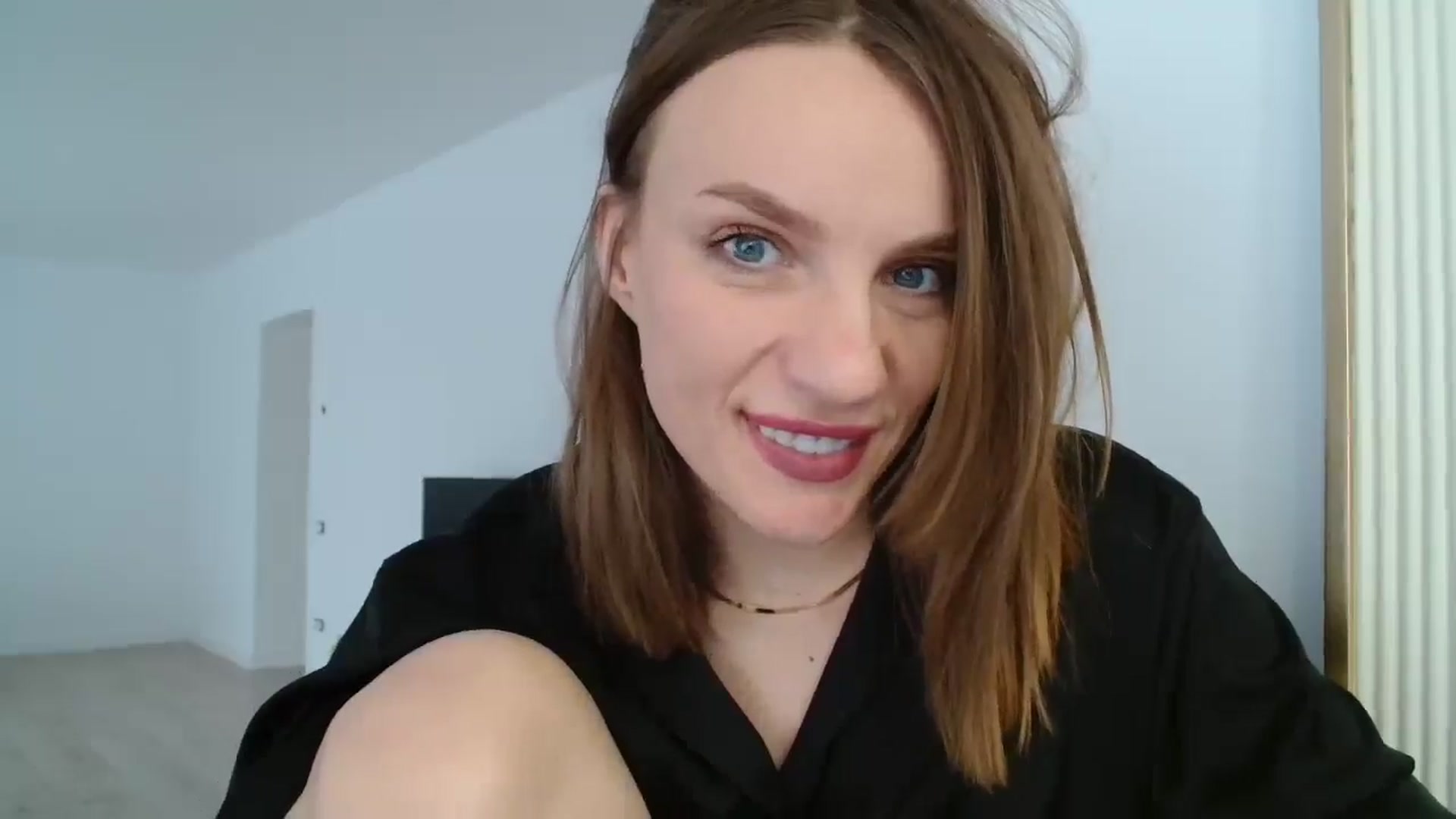 Gallery image thumbnail from ABABAB1's myfreecams stream on, 01/25/2026, 12:52 image 20 of 20