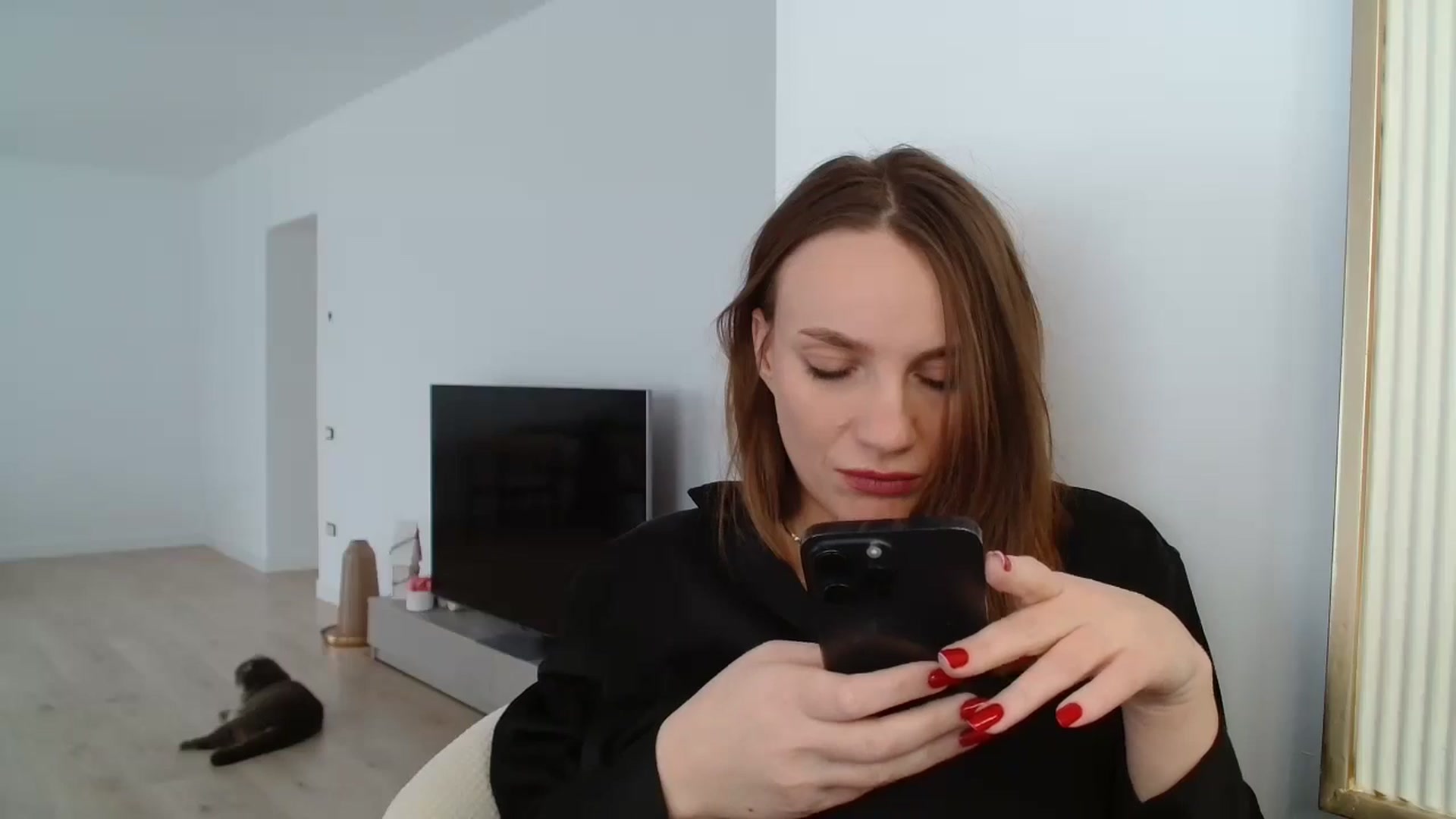 Gallery image thumbnail from ABABAB1's myfreecams stream on, 01/25/2026, 12:52 image 7 of 20