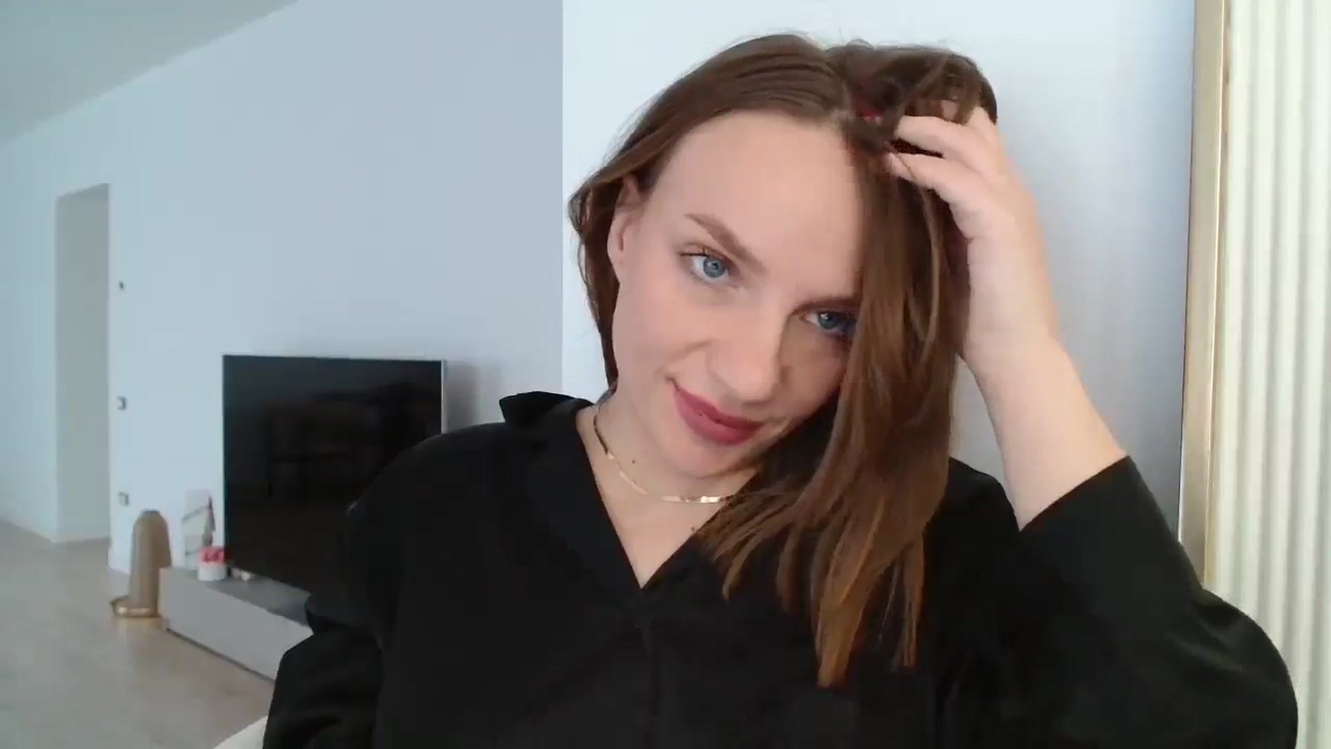 Gallery image thumbnail from ABABAB1's myfreecams stream on, 01/25/2026, 12:52 image 11 of 20