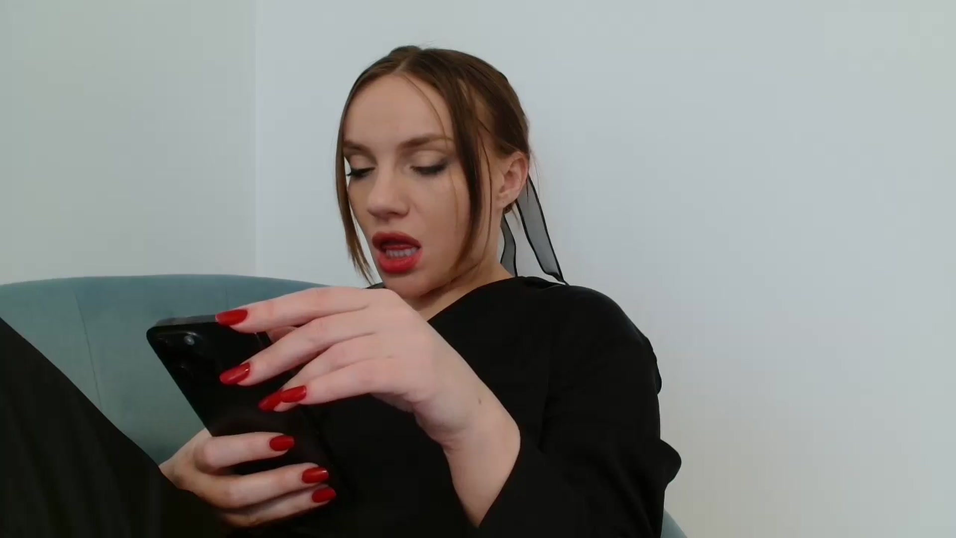 Gallery image thumbnail from ABABAB1's myfreecams stream on, 01/31/2026, 13:38 image 6 of 20