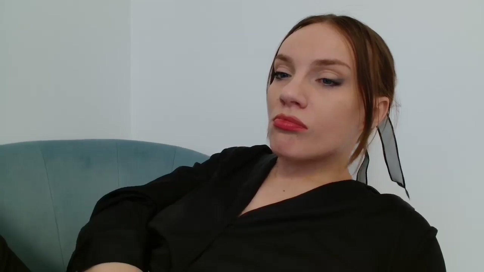 Gallery image thumbnail from ABABAB1's myfreecams stream on, 01/31/2026, 13:38 image 8 of 20