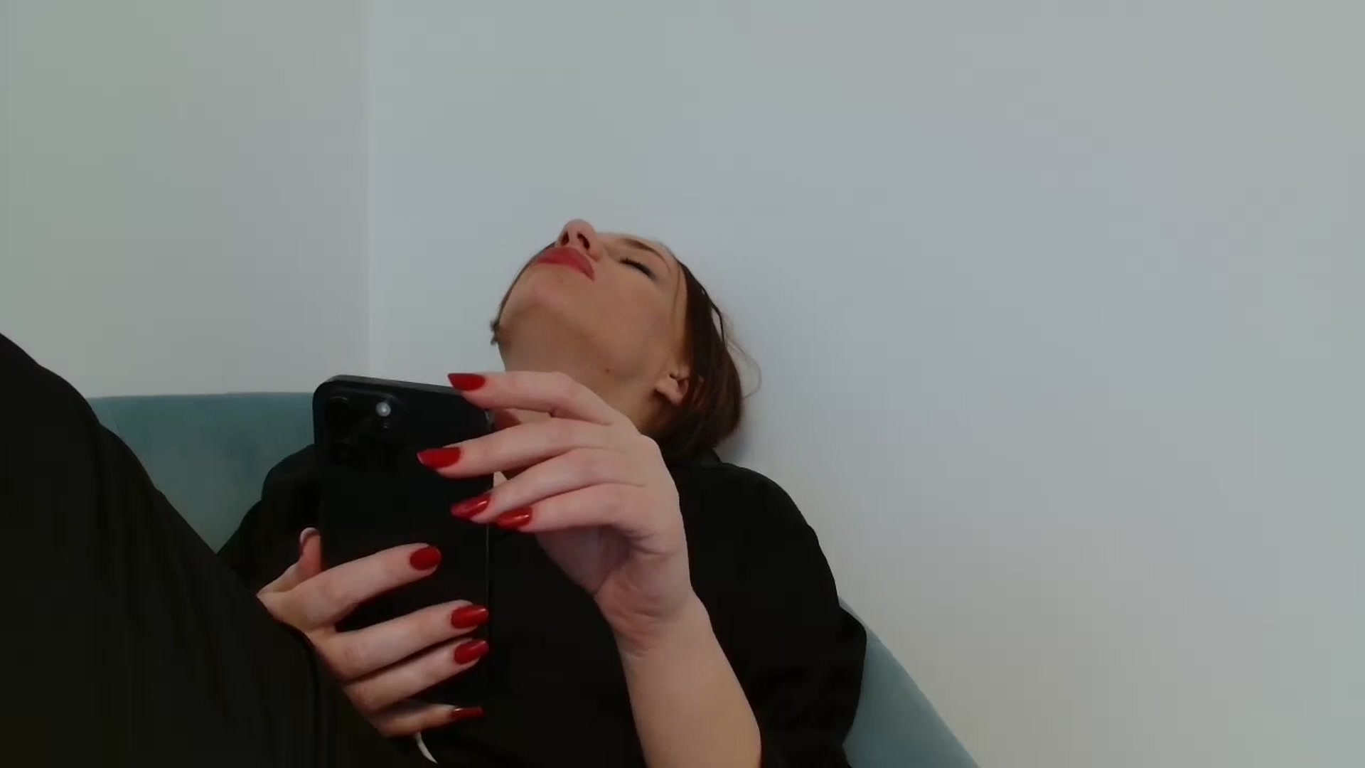 Gallery image thumbnail from ABABAB1's myfreecams stream on, 01/31/2026, 13:38 image 7 of 20