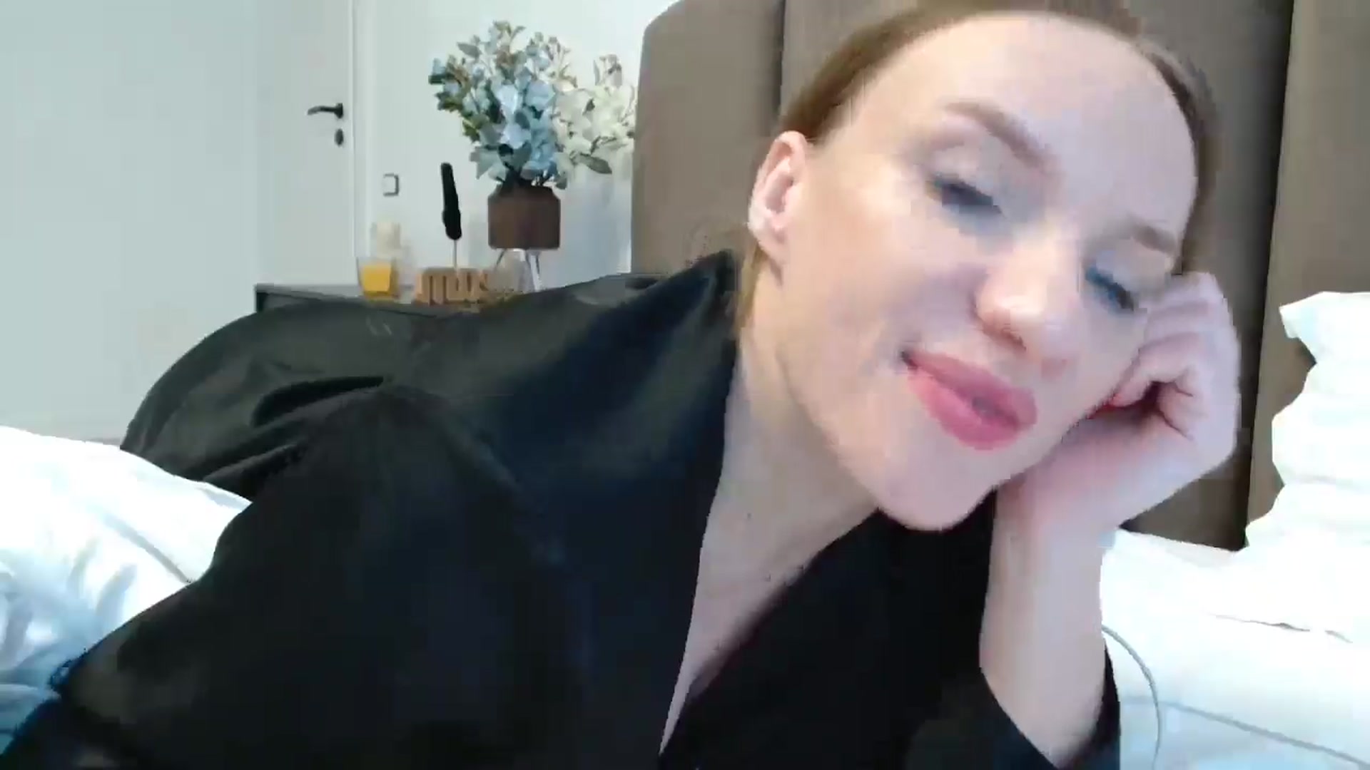 Gallery image thumbnail from ABABAB1's myfreecams stream on, 01/31/2026, 13:38 image 18 of 20