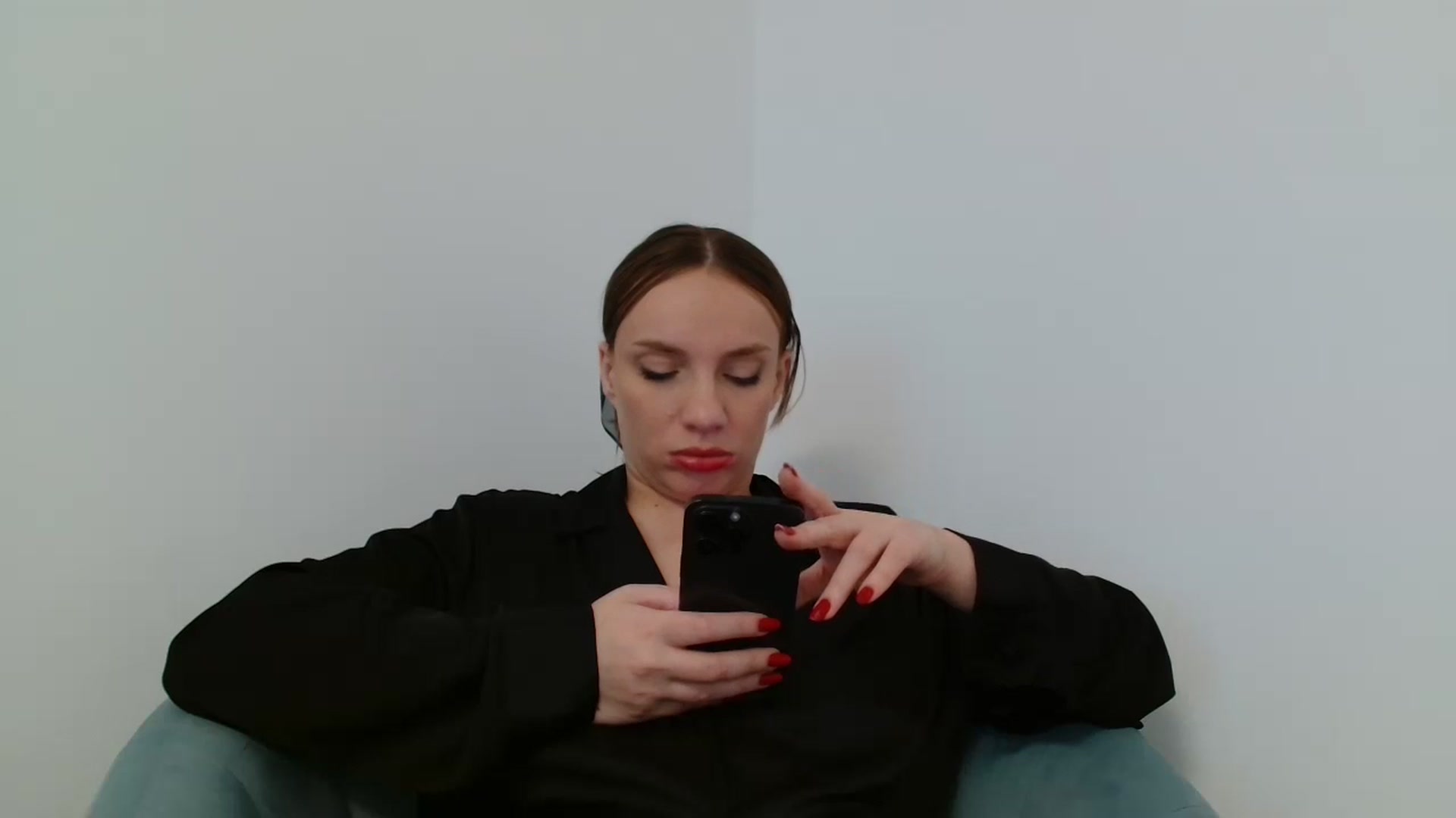 Gallery image thumbnail from ABABAB1's myfreecams stream on, 01/31/2026, 13:38 image 4 of 20