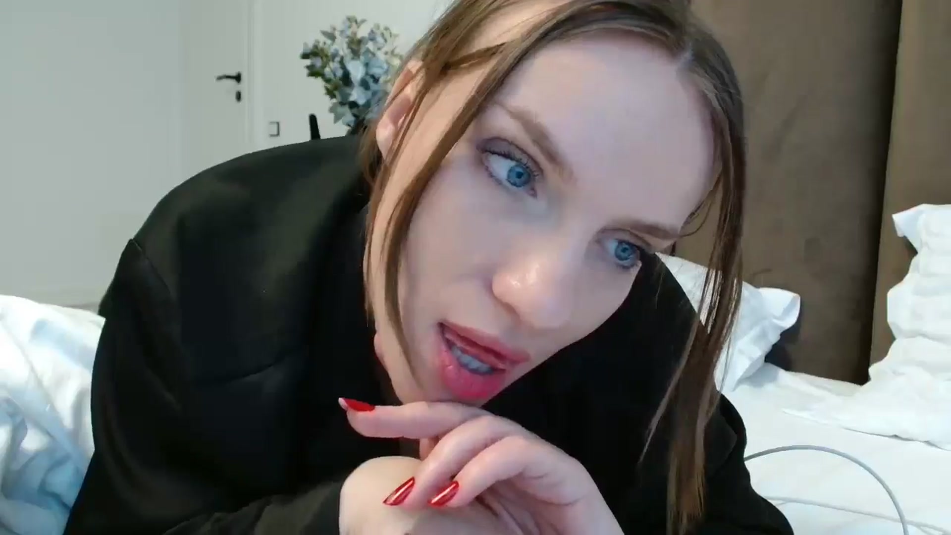 Gallery image thumbnail from ABABAB1's myfreecams stream on, 01/31/2026, 13:38 image 20 of 20