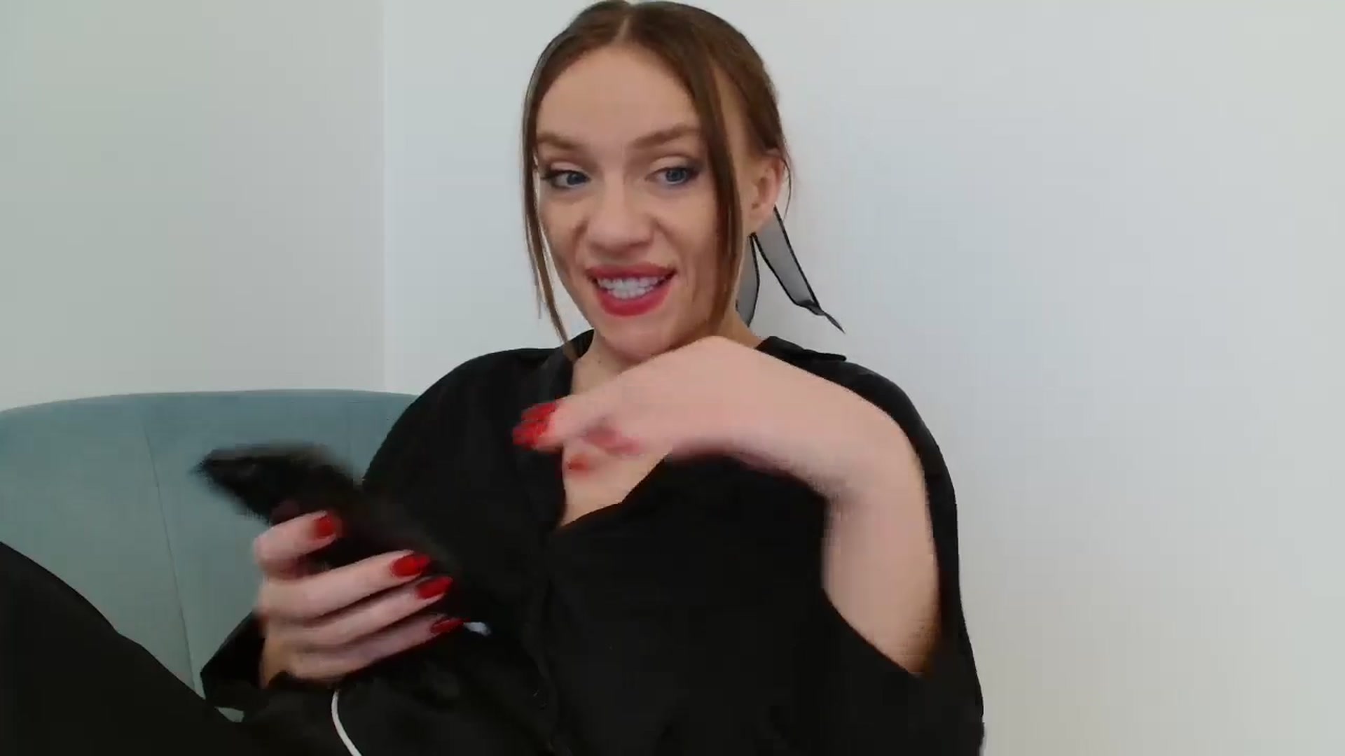 Gallery image thumbnail from ABABAB1's myfreecams stream on, 01/31/2026, 13:38 image 16 of 20