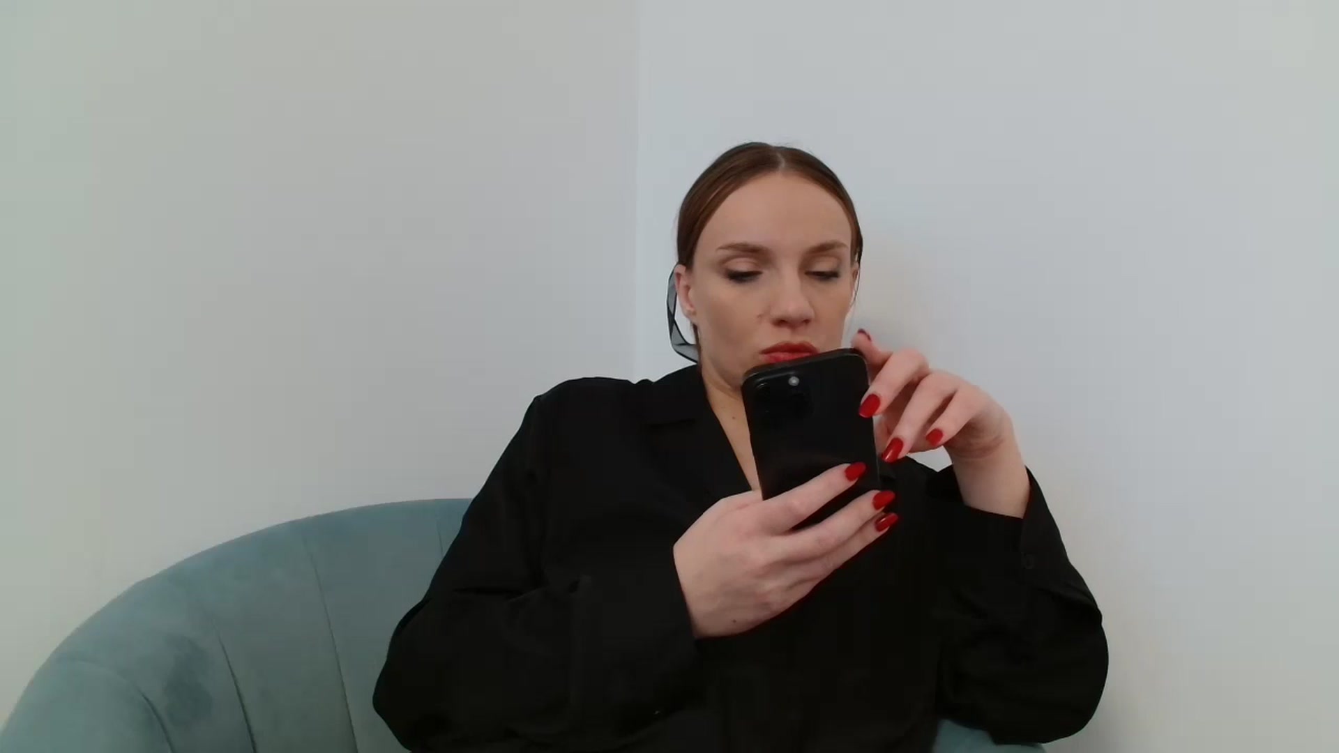 Gallery image thumbnail from ABABAB1's myfreecams stream on, 01/31/2026, 13:38 image 2 of 20