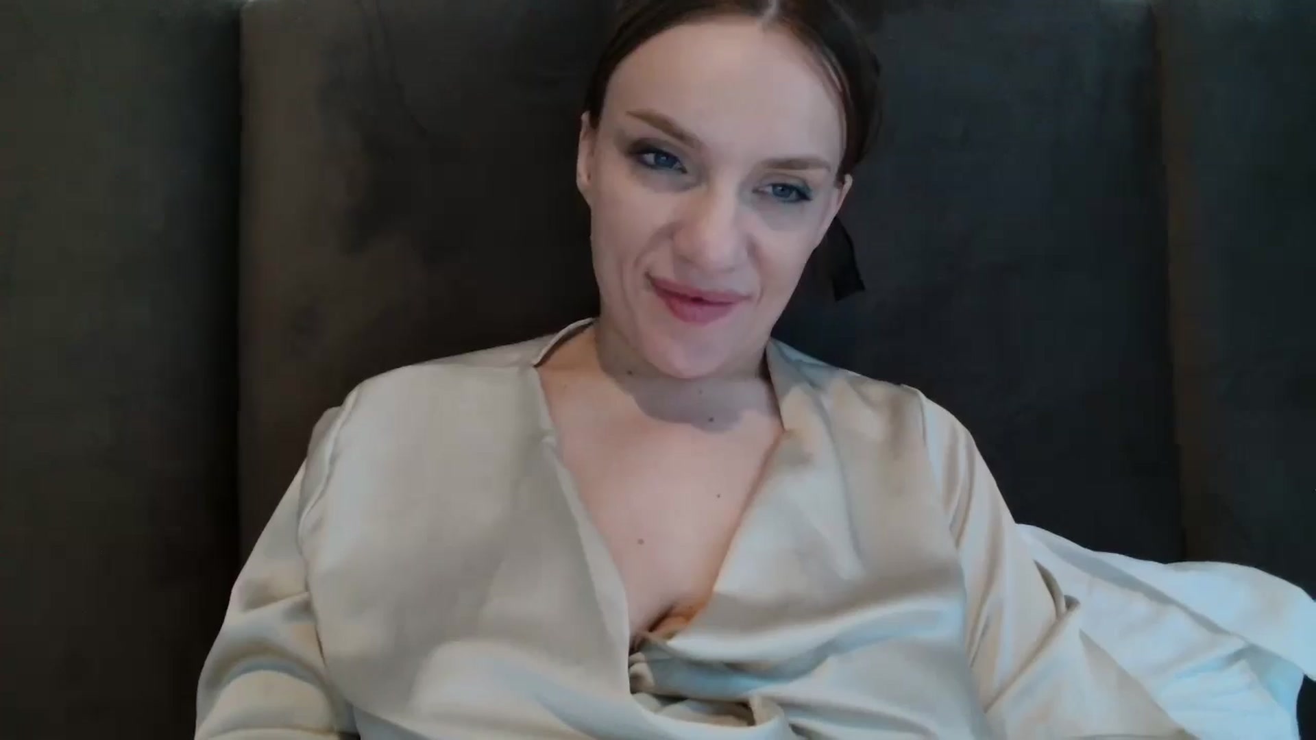 Gallery image thumbnail from ABABAB1's myfreecams stream on, 01/31/2026, 15:05 image 19 of 20