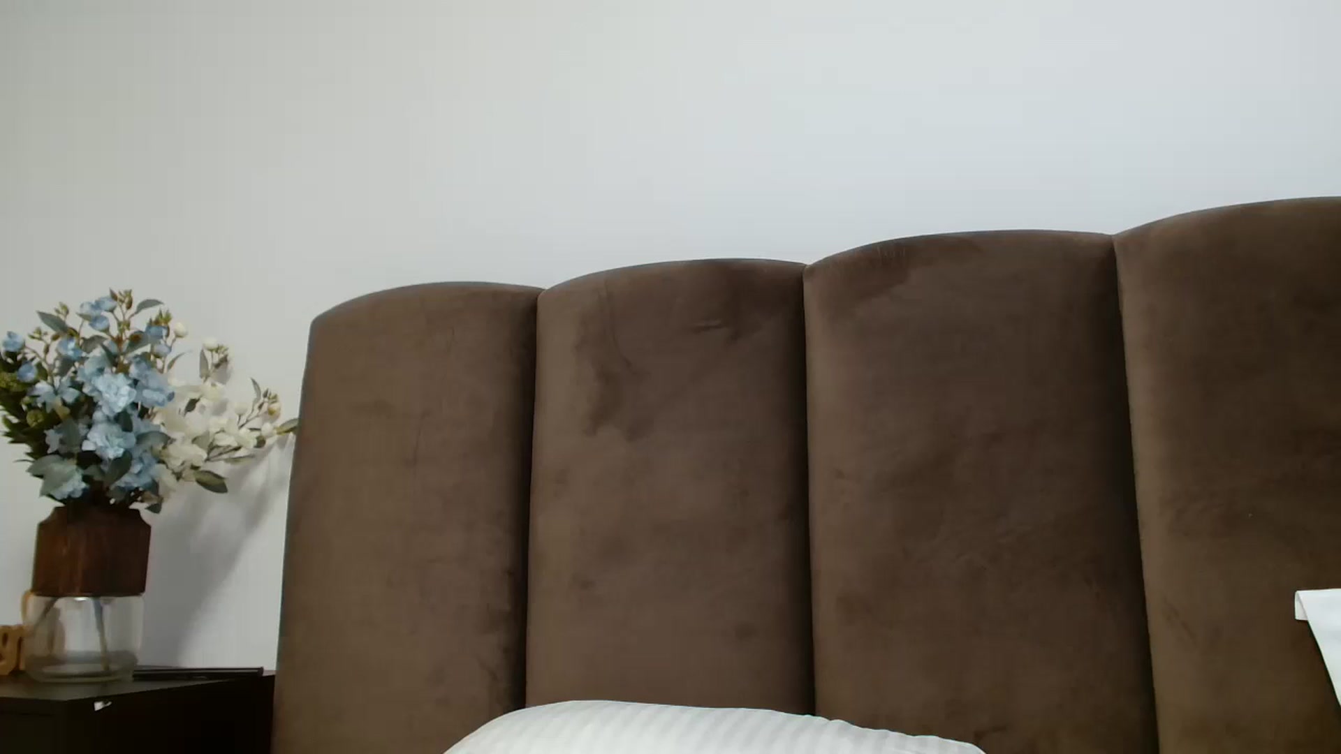 Gallery image thumbnail from ABABAB1's myfreecams stream on, 01/31/2026, 15:05 image 16 of 20