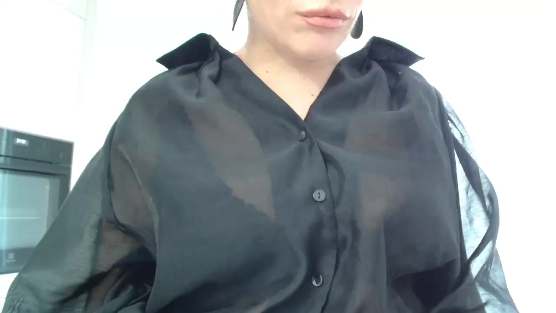 Gallery image thumbnail from ABABAB1's myfreecams stream on, 02/01/2026, 13:20 image 20 of 20