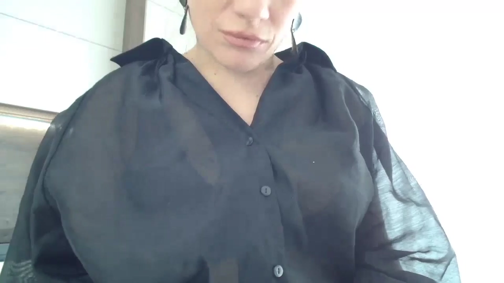 Gallery image thumbnail from ABABAB1's myfreecams stream on, 02/01/2026, 13:20 image 10 of 20