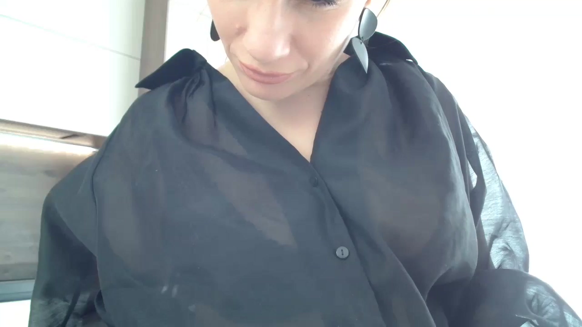 Gallery image thumbnail from ABABAB1's myfreecams stream on, 02/01/2026, 13:20 image 6 of 20