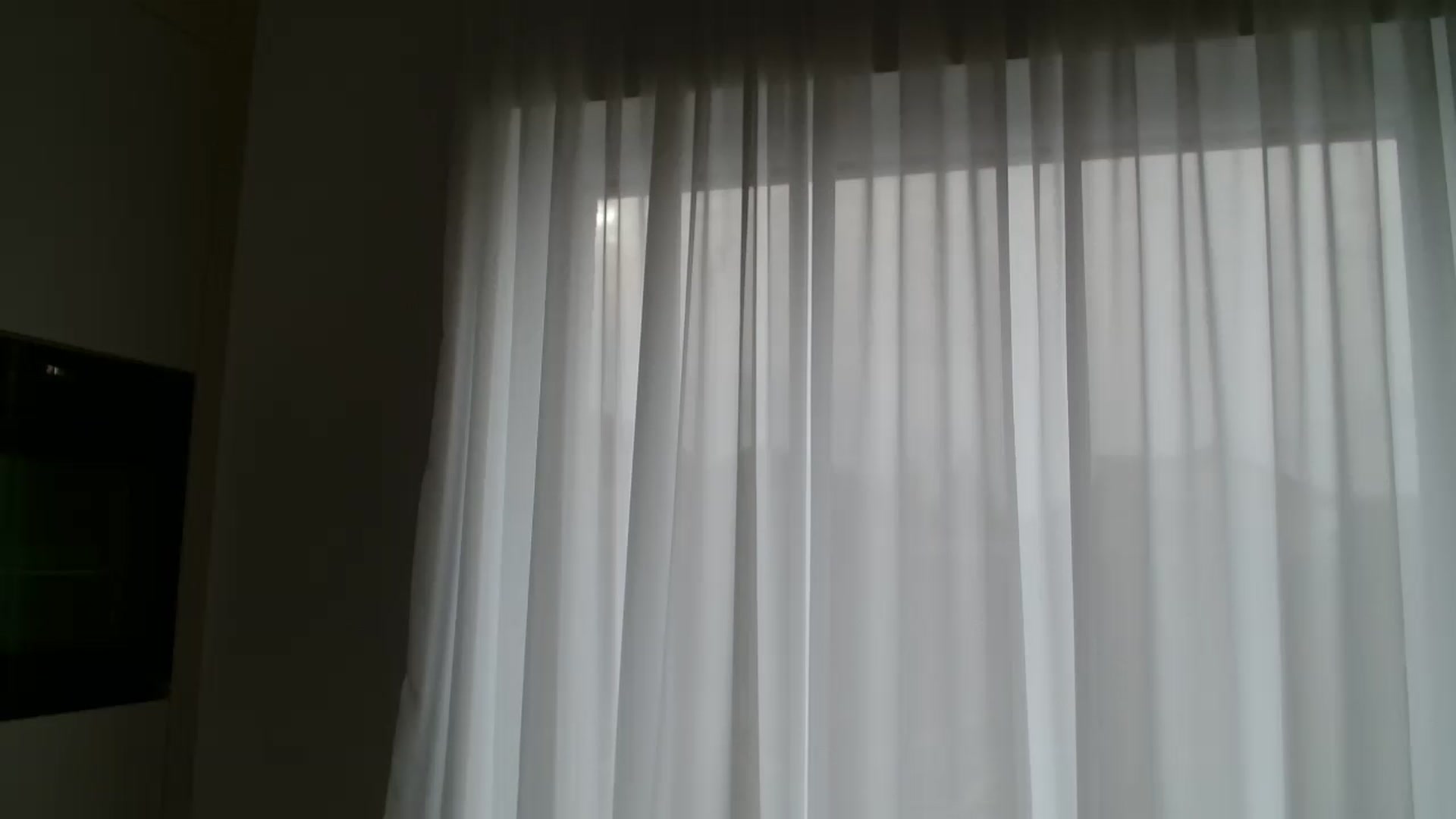 Gallery image thumbnail from ABABAB1's myfreecams stream on, 02/01/2026, 13:20 image 19 of 20