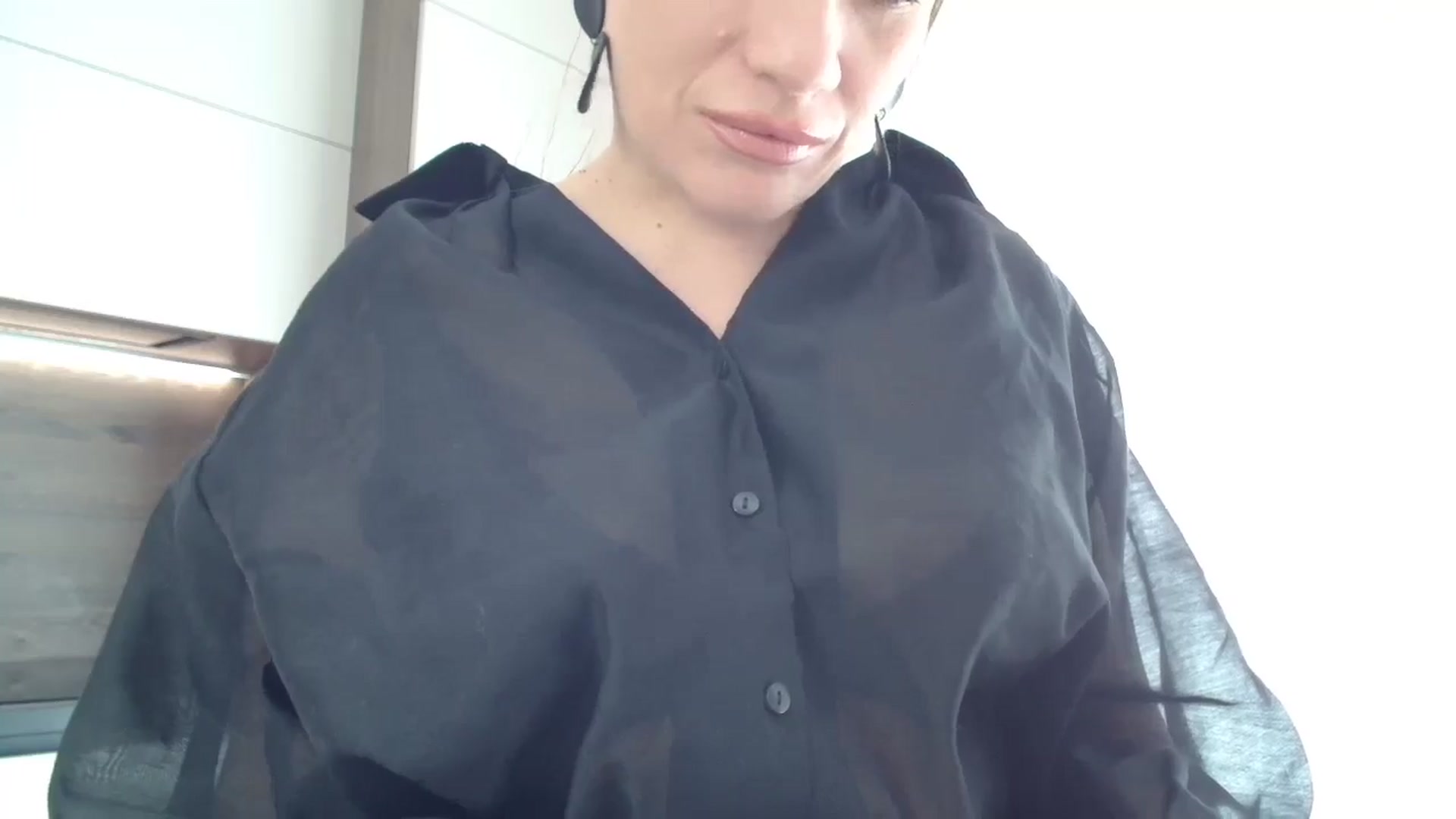 Gallery image thumbnail from ABABAB1's myfreecams stream on, 02/01/2026, 13:20 image 8 of 20