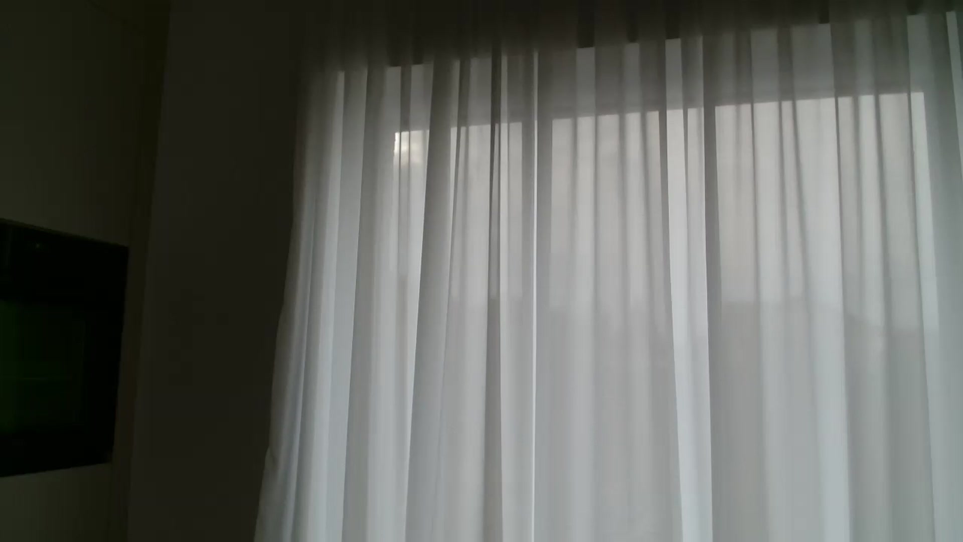 Gallery image thumbnail from ABABAB1's myfreecams stream on, 02/01/2026, 13:20 image 17 of 20