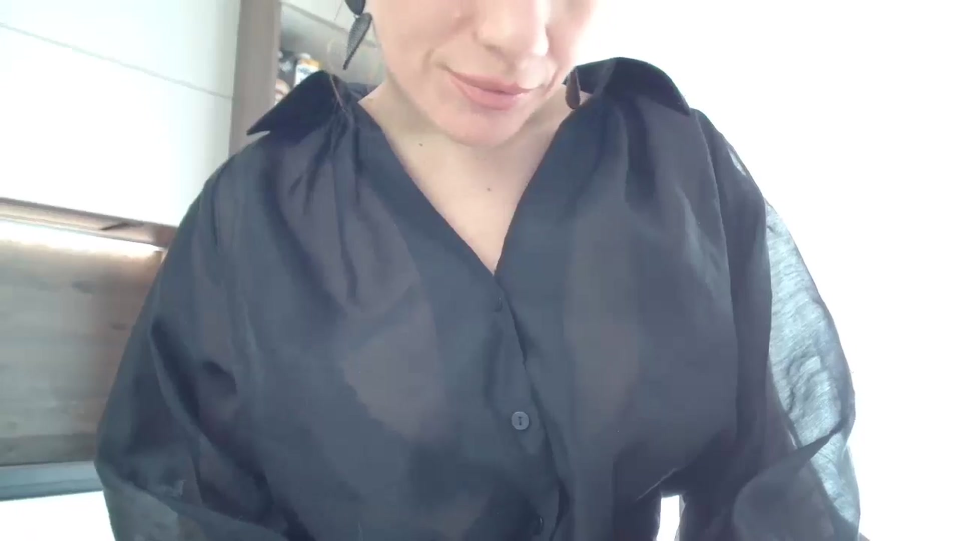 Gallery image thumbnail from ABABAB1's myfreecams stream on, 02/01/2026, 13:20 image 5 of 20