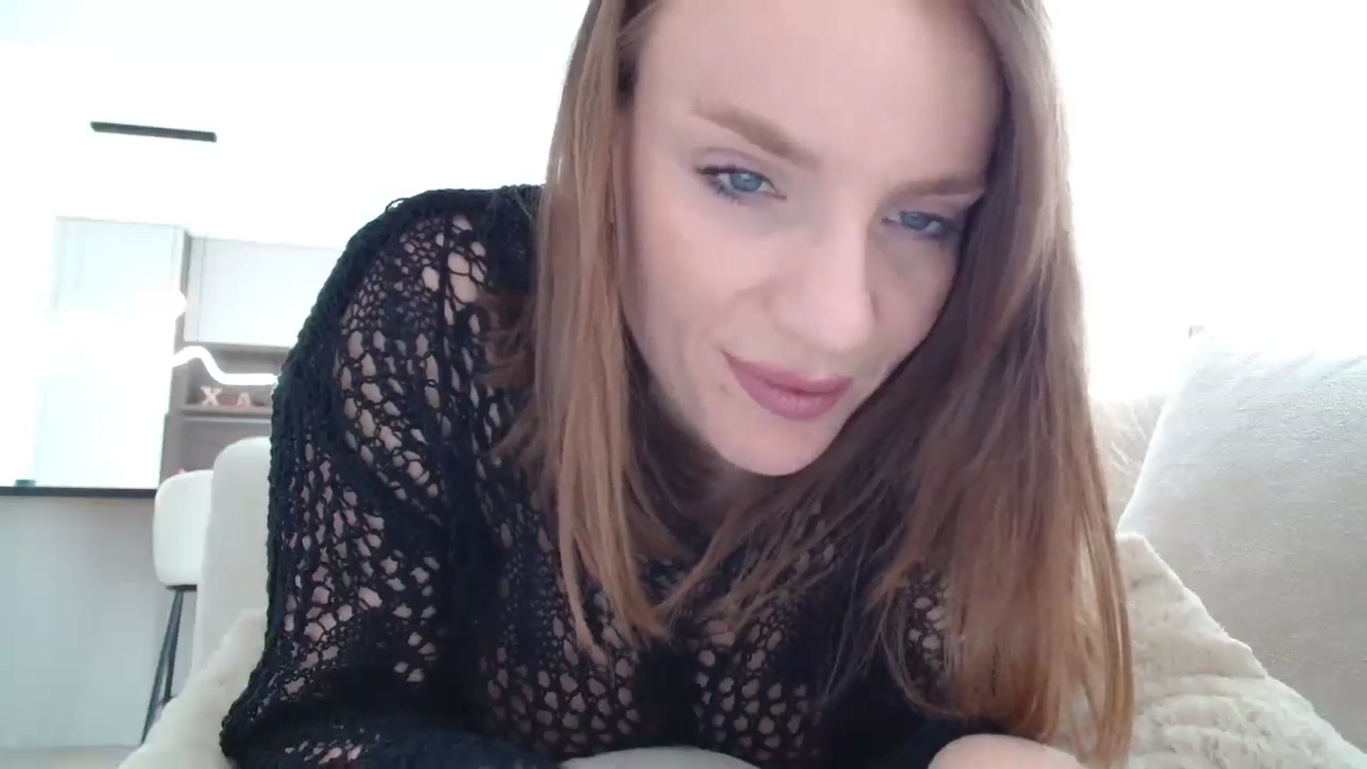 Gallery image thumbnail from ABABAB1's myfreecams stream on, 02/08/2026, 09:53 image 16 of 20