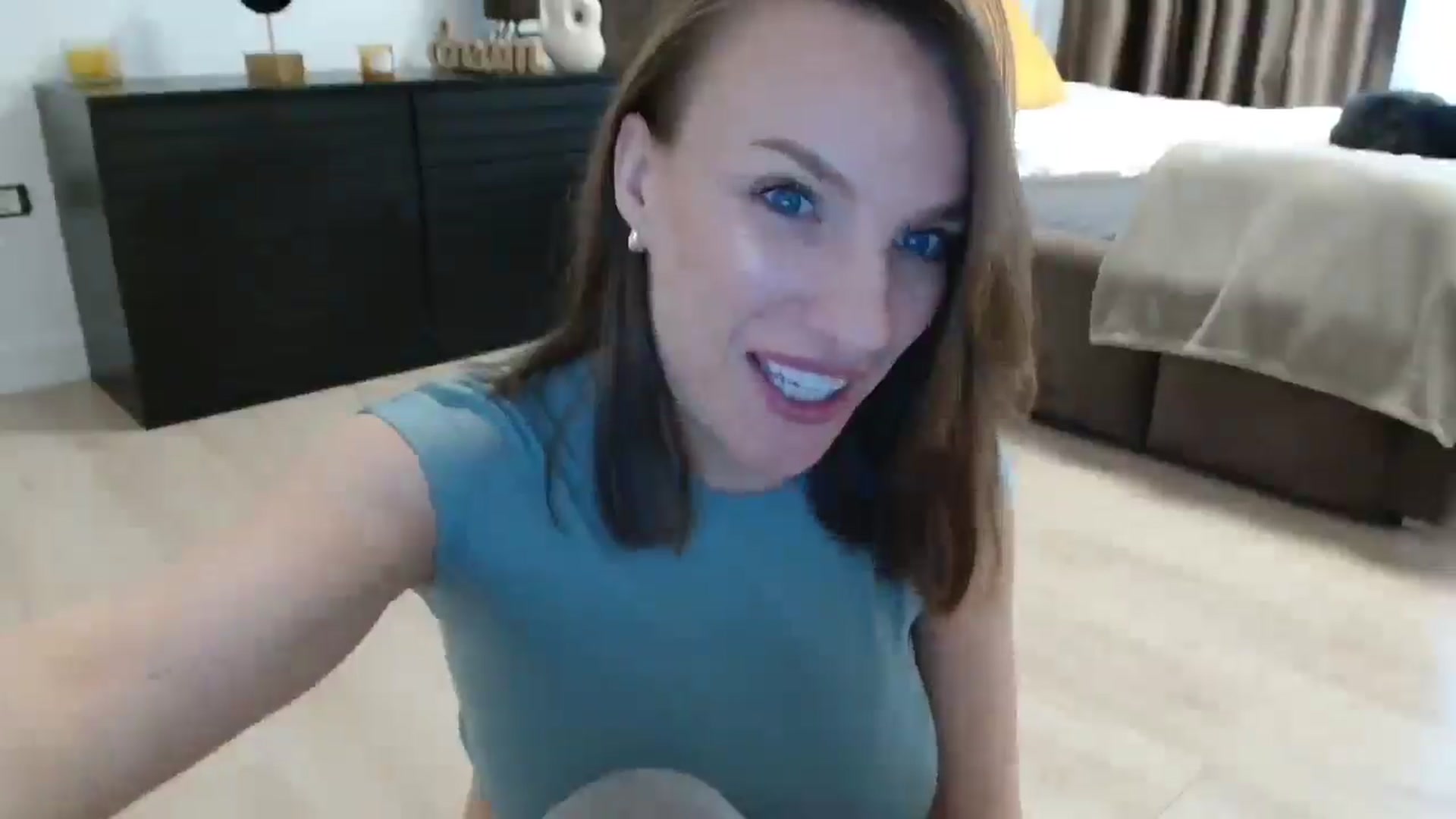 Gallery image thumbnail from ABABAB1's myfreecams stream on, 02/15/2026, 12:28 image 20 of 20