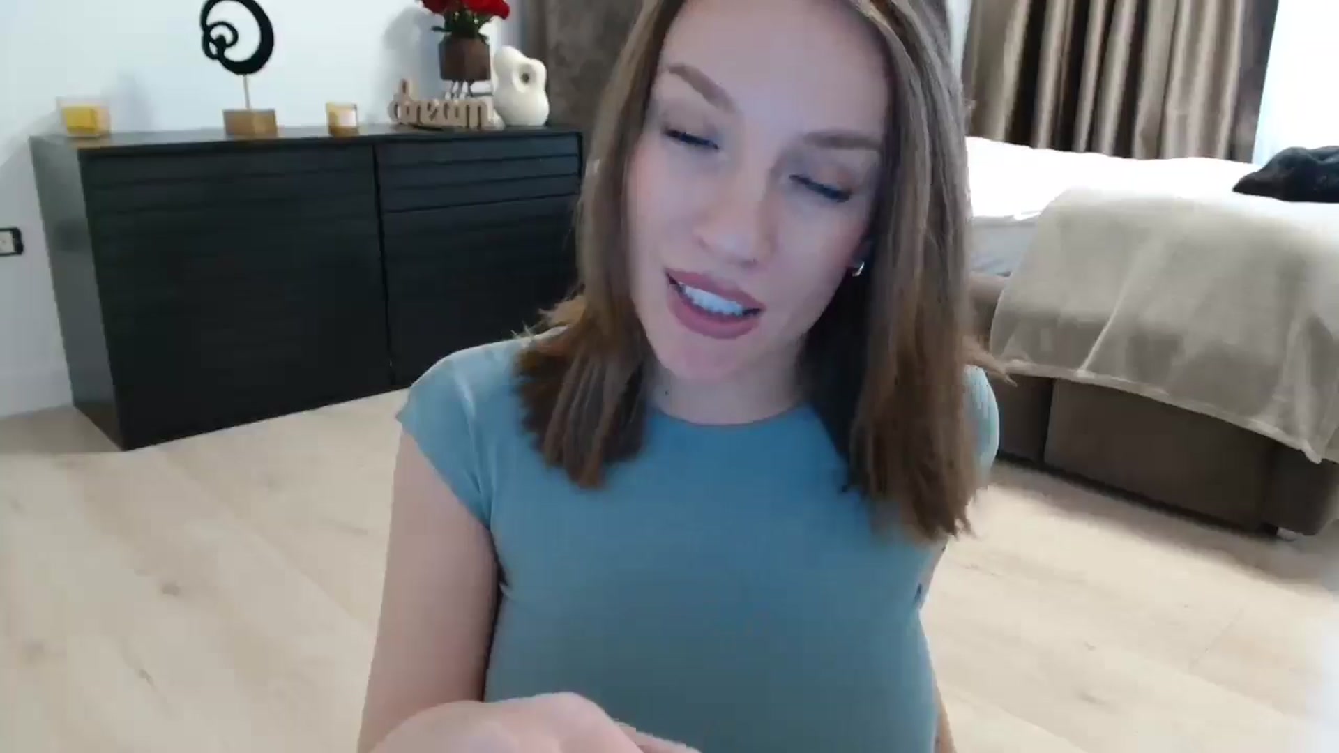 Gallery image thumbnail from ABABAB1's myfreecams stream on, 02/15/2026, 12:28 image 17 of 20