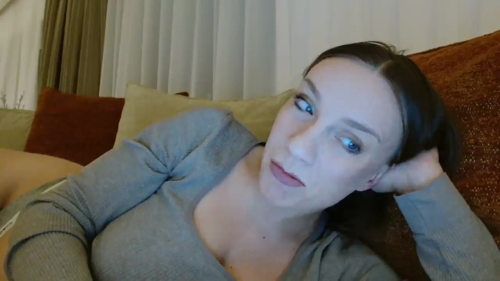 Gallery image thumbnail from ABABAB1's myfreecams stream on, 02/16/2026, 17:24 image 14 of 20