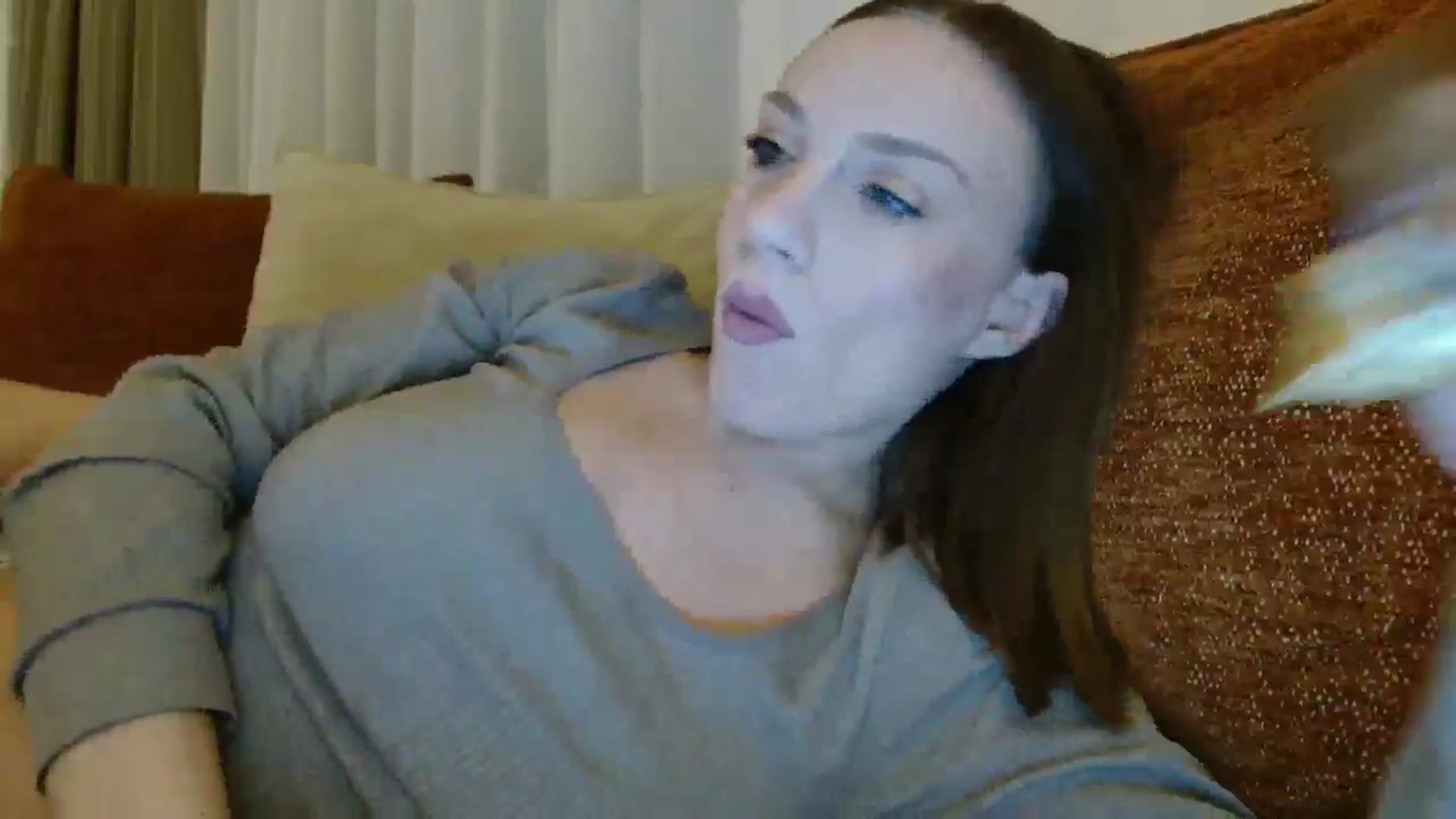Gallery image thumbnail from ABABAB1's myfreecams stream on, 02/16/2026, 17:24 image 4 of 20