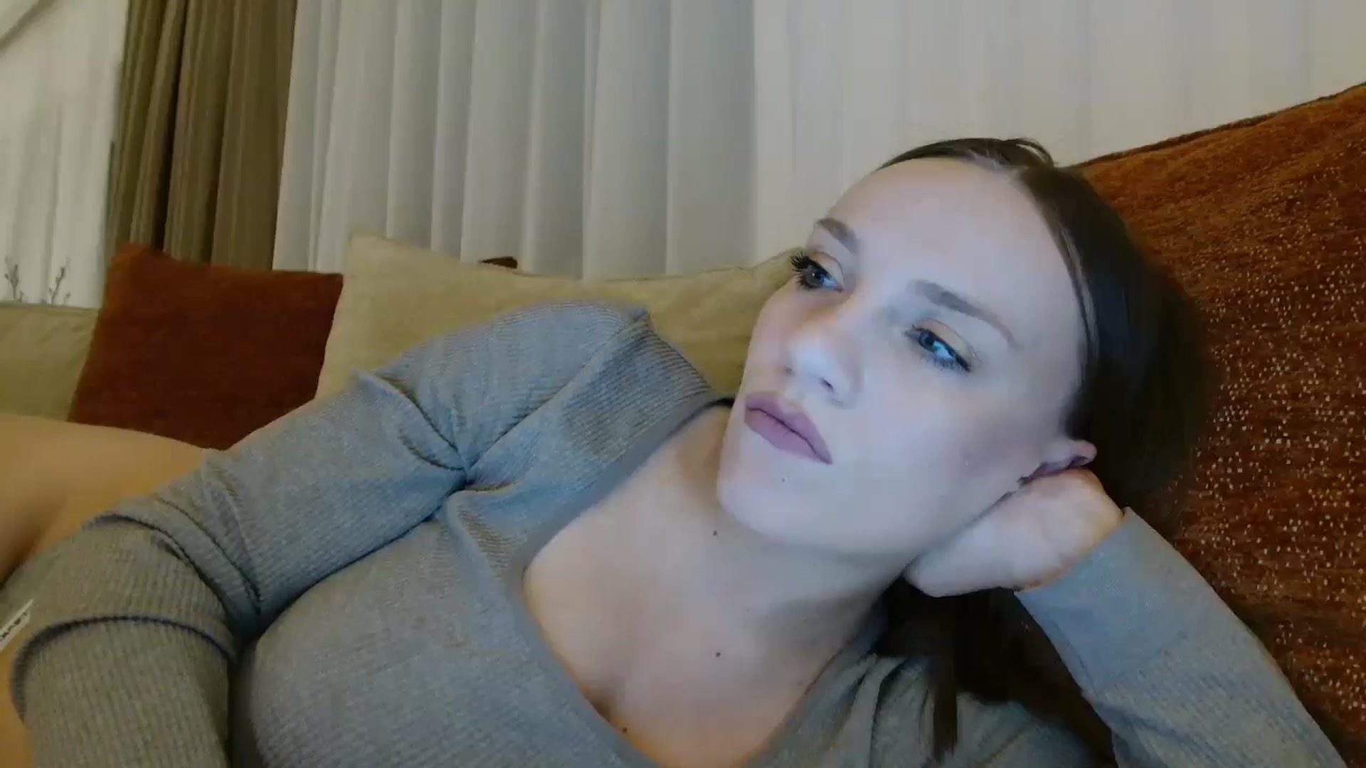 Gallery image thumbnail from ABABAB1's myfreecams stream on, 02/16/2026, 17:24 image 13 of 20