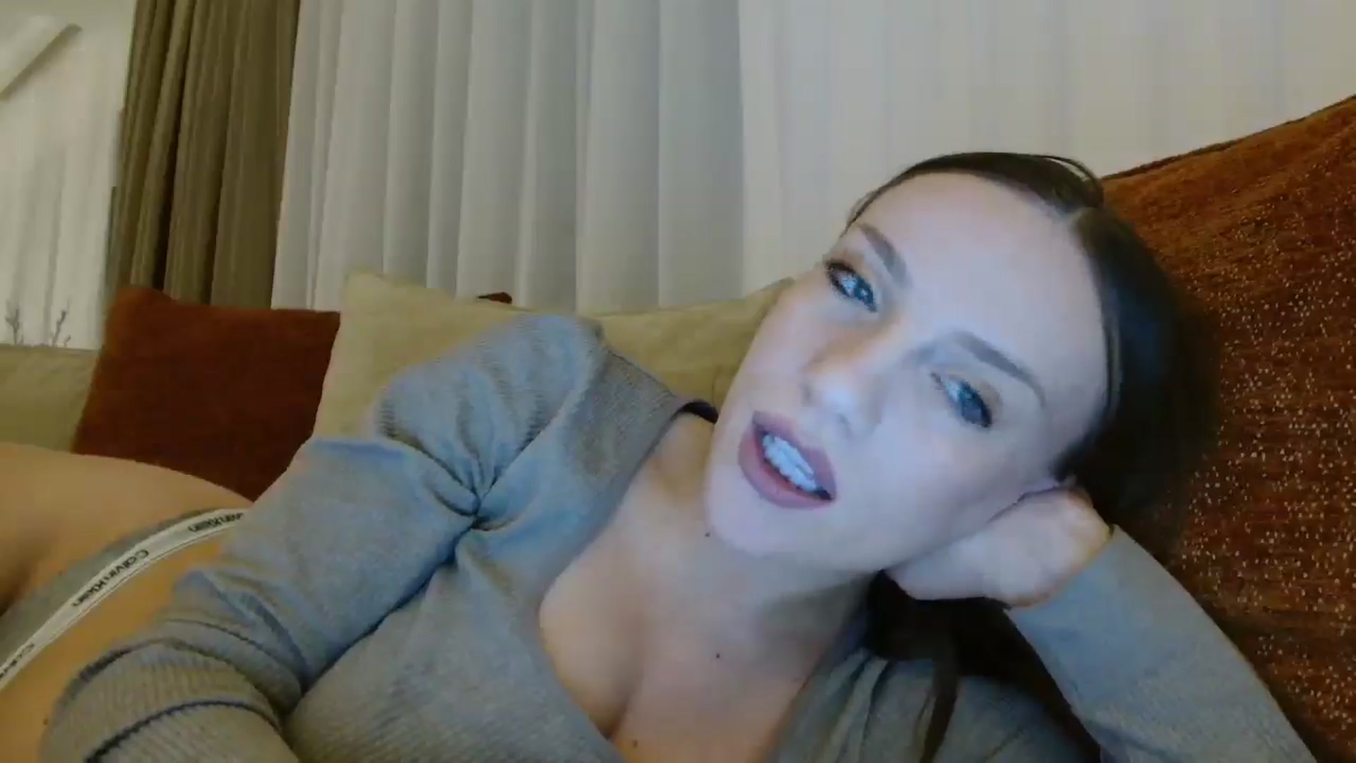 Gallery image thumbnail from ABABAB1's myfreecams stream on, 02/16/2026, 17:24 image 12 of 20